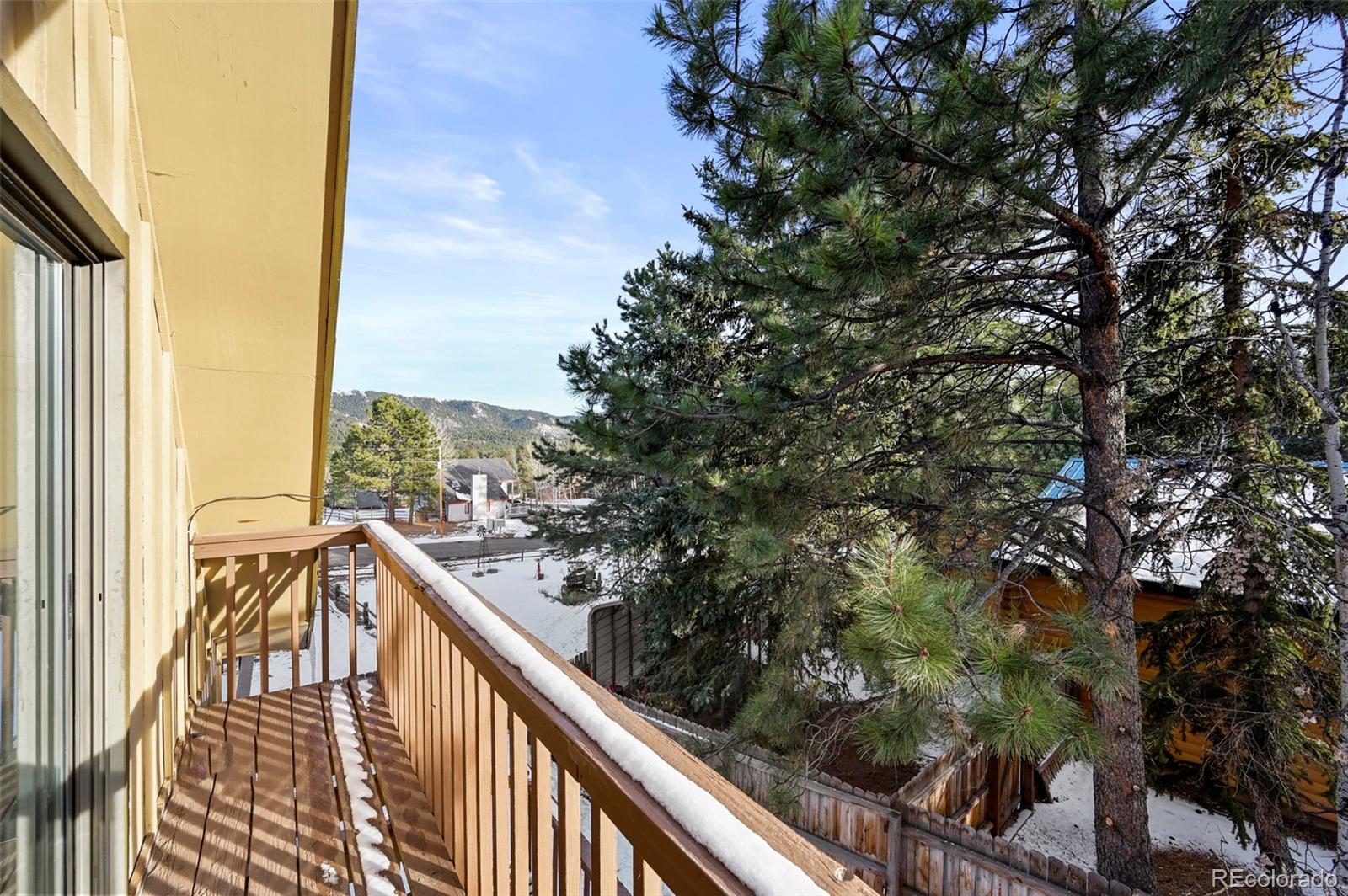 MLS Image #30 for 421  timber lane,woodland park, Colorado