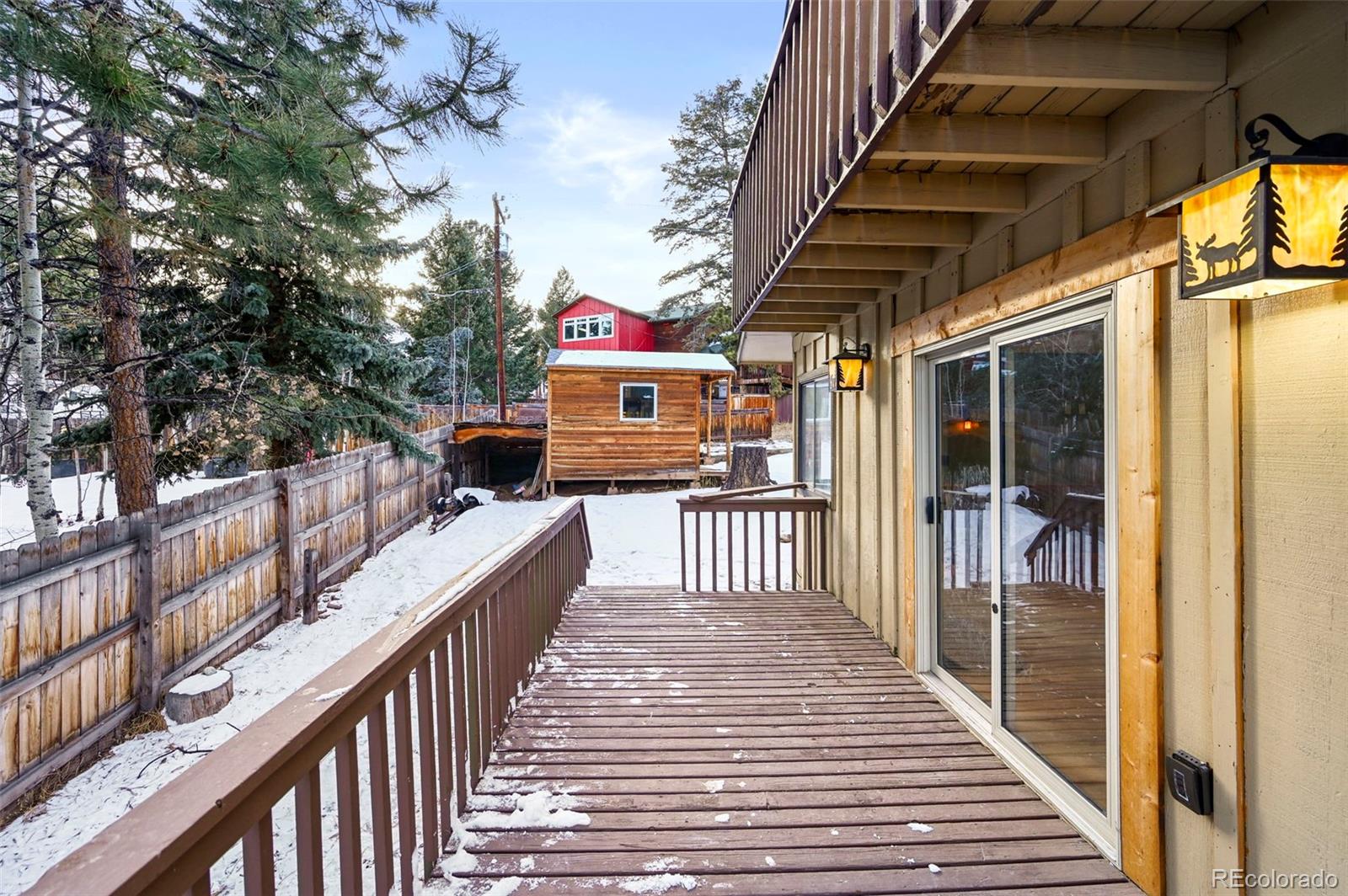 MLS Image #37 for 421  timber lane,woodland park, Colorado