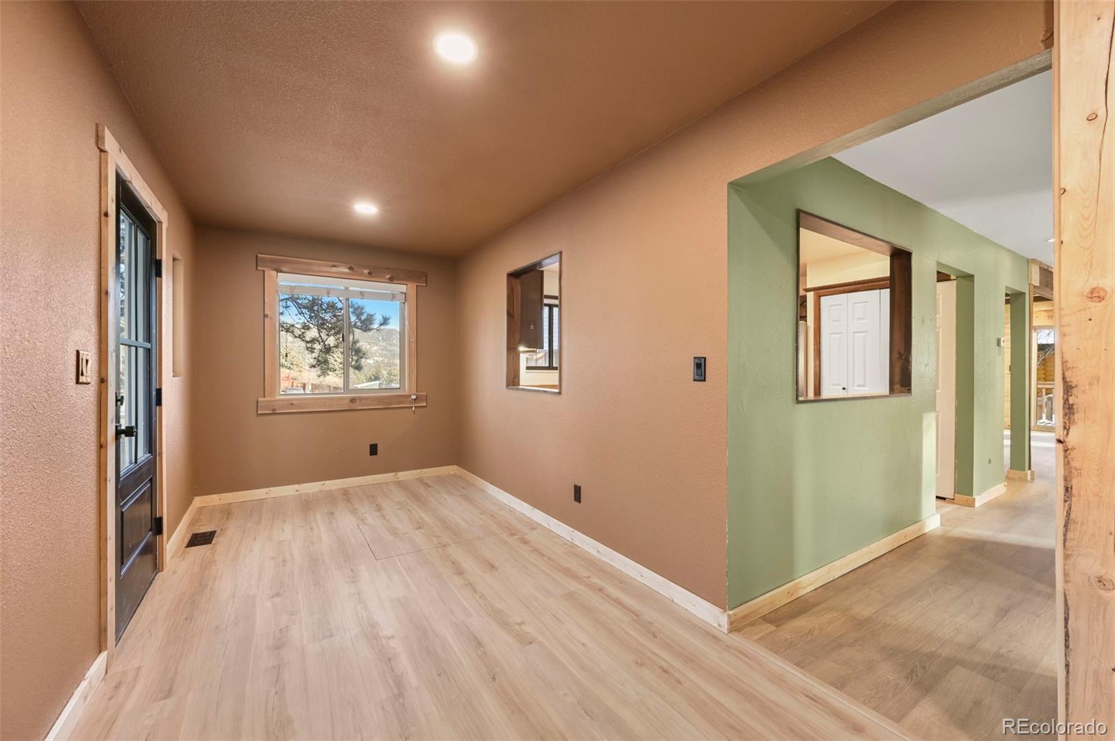 MLS Image #8 for 421  timber lane,woodland park, Colorado