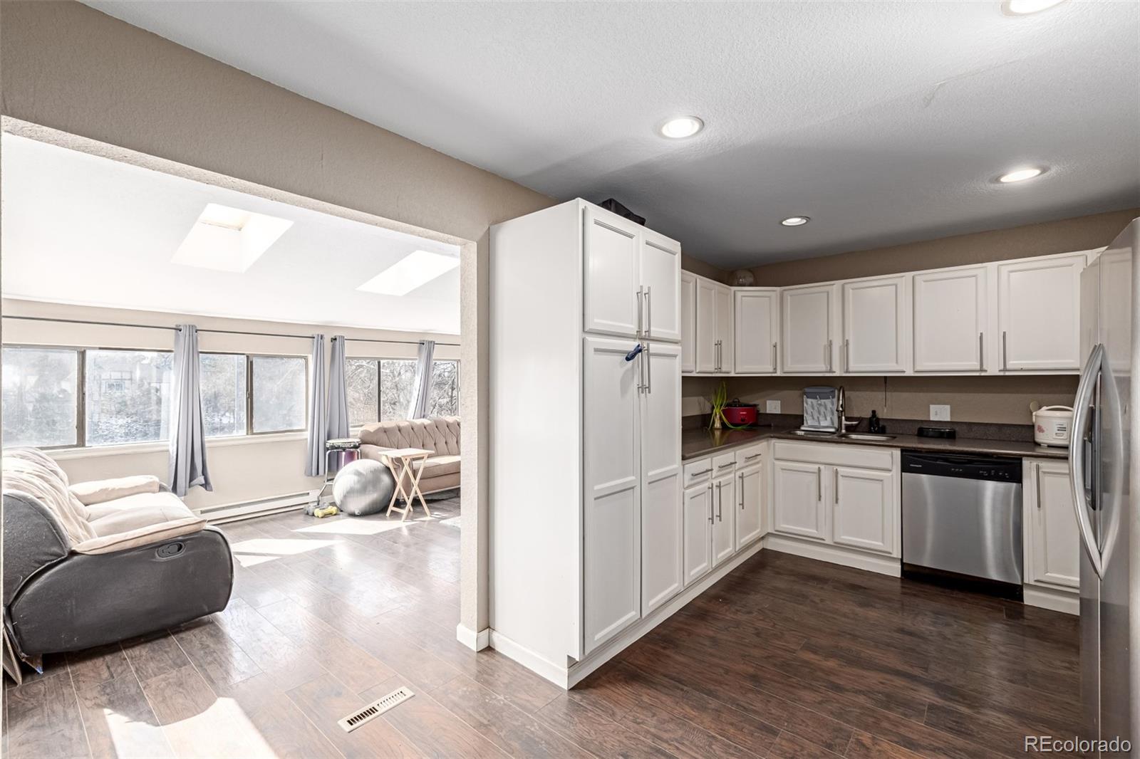 MLS Image #10 for 15716 e temple place,aurora, Colorado