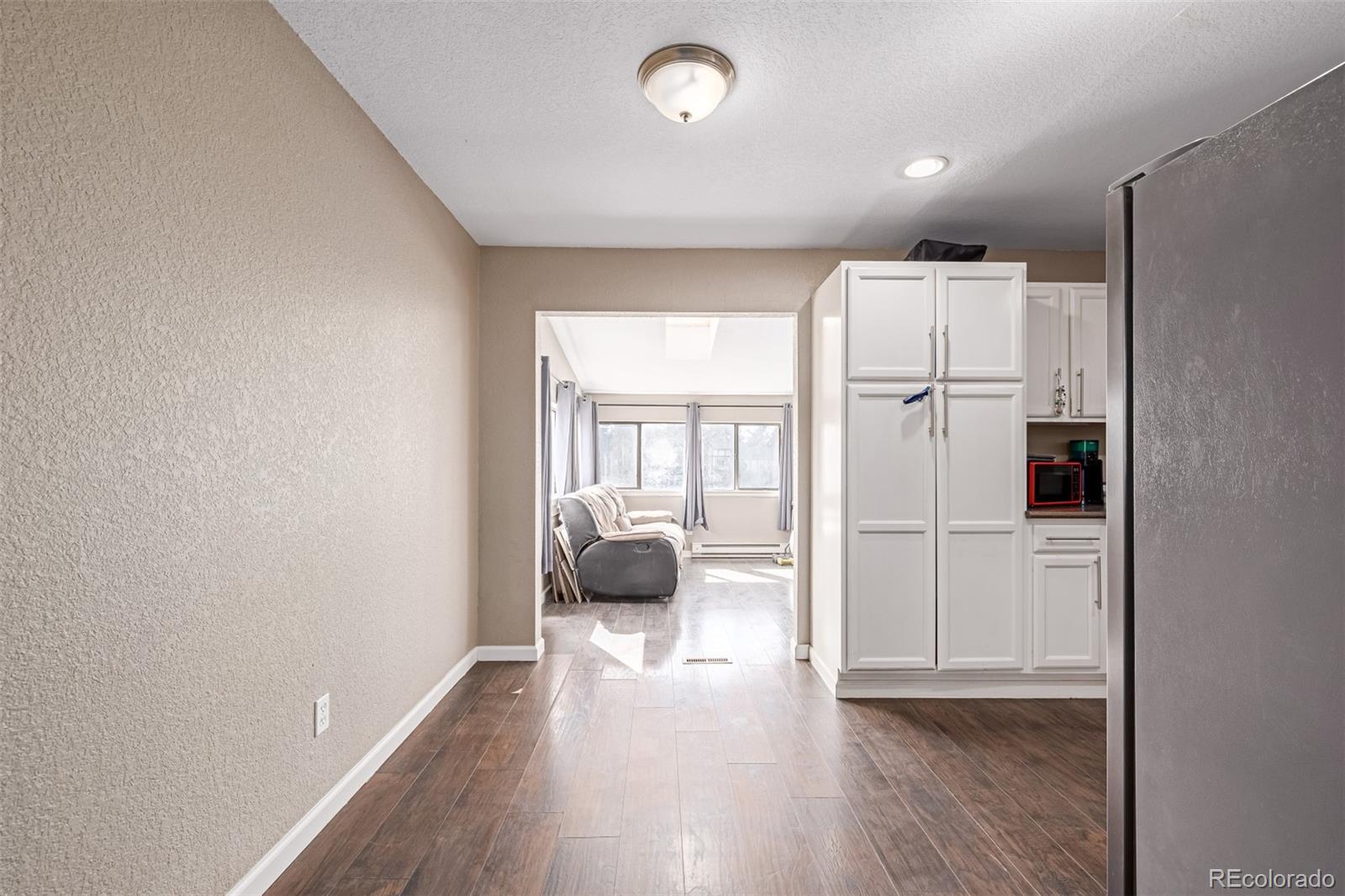 MLS Image #11 for 15716 e temple place,aurora, Colorado