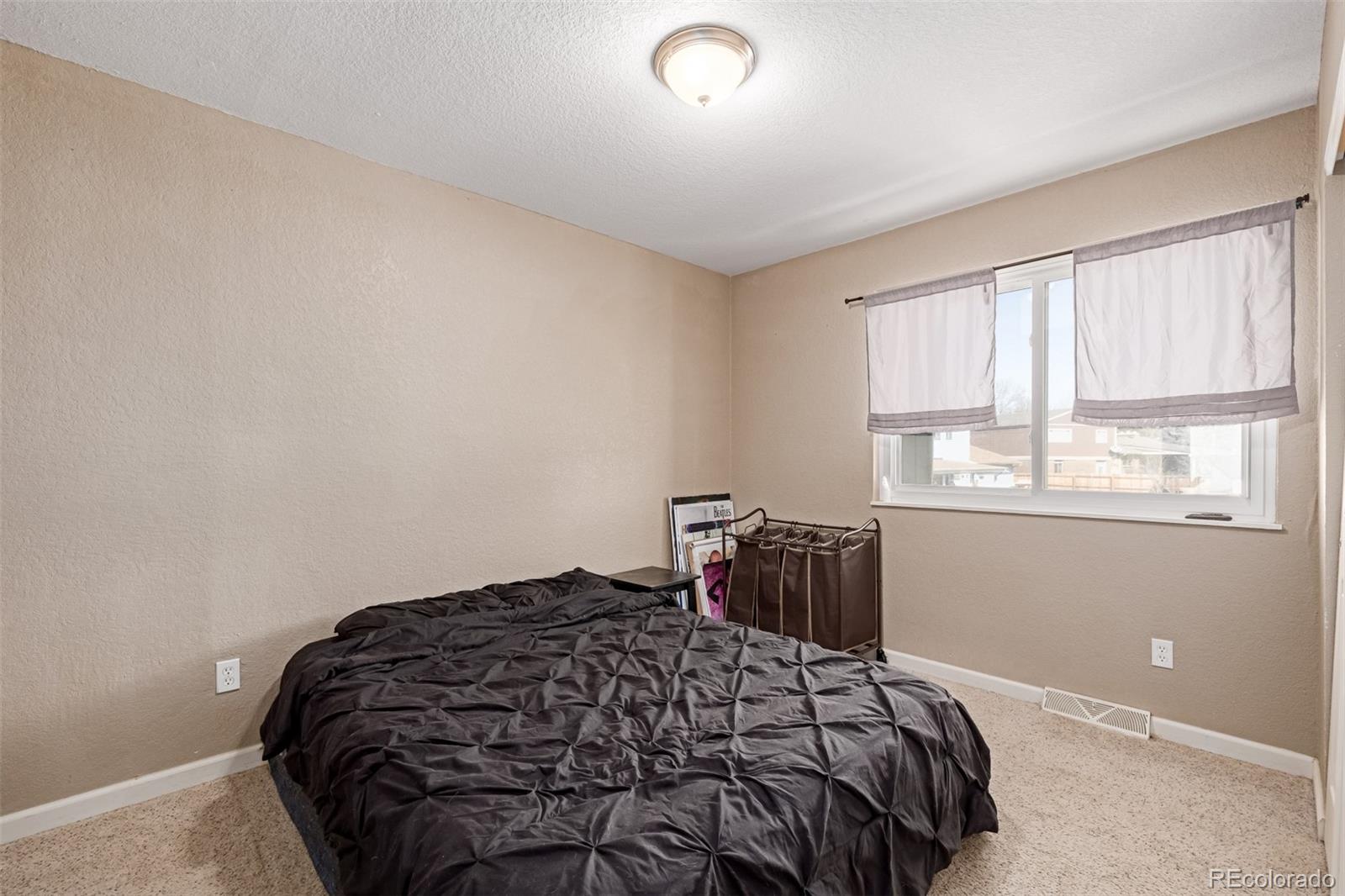 MLS Image #12 for 15716 e temple place,aurora, Colorado