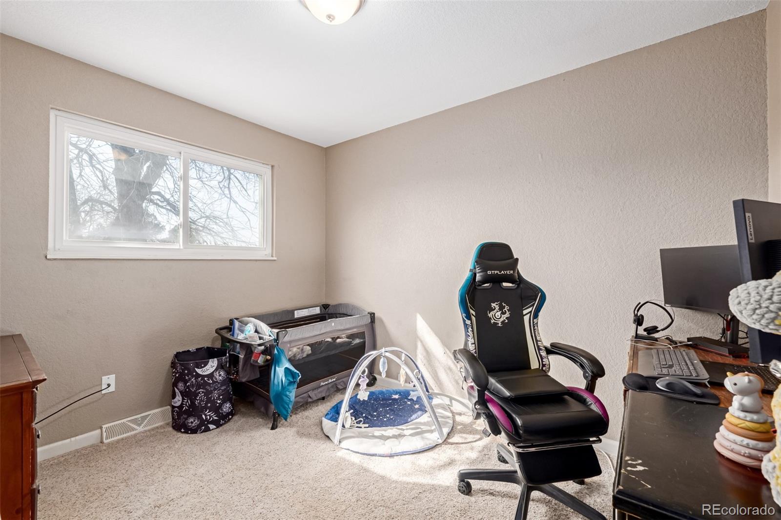 MLS Image #15 for 15716 e temple place,aurora, Colorado