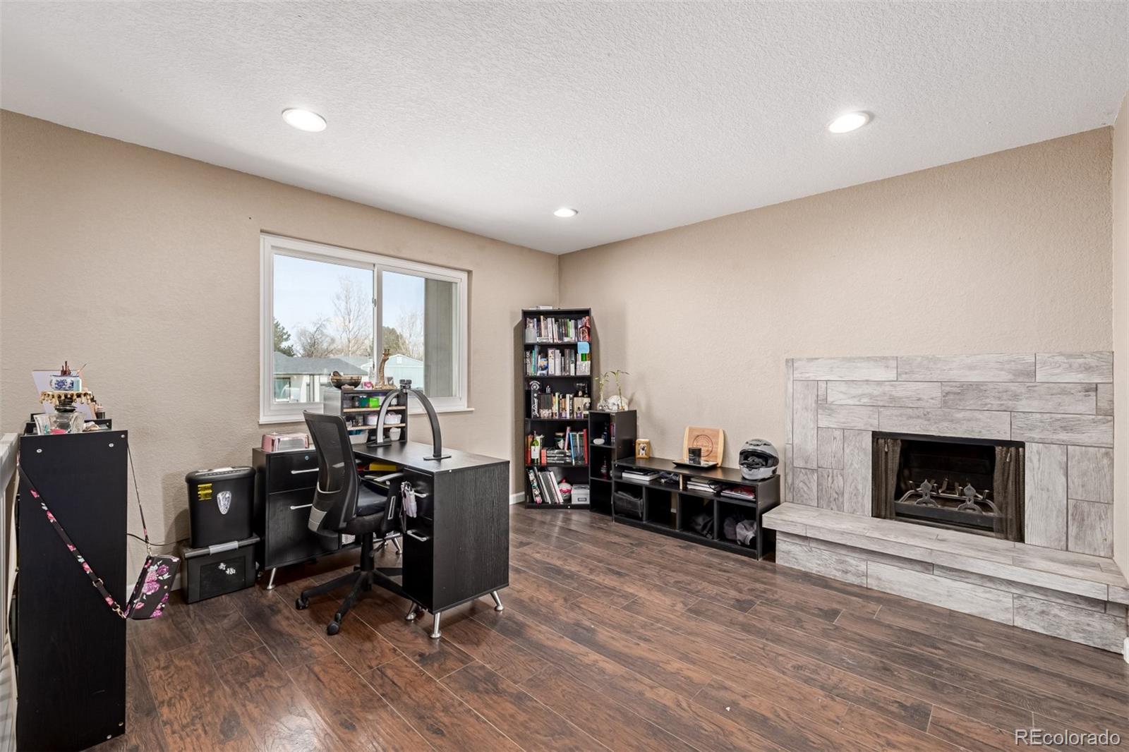 MLS Image #20 for 15716 e temple place,aurora, Colorado