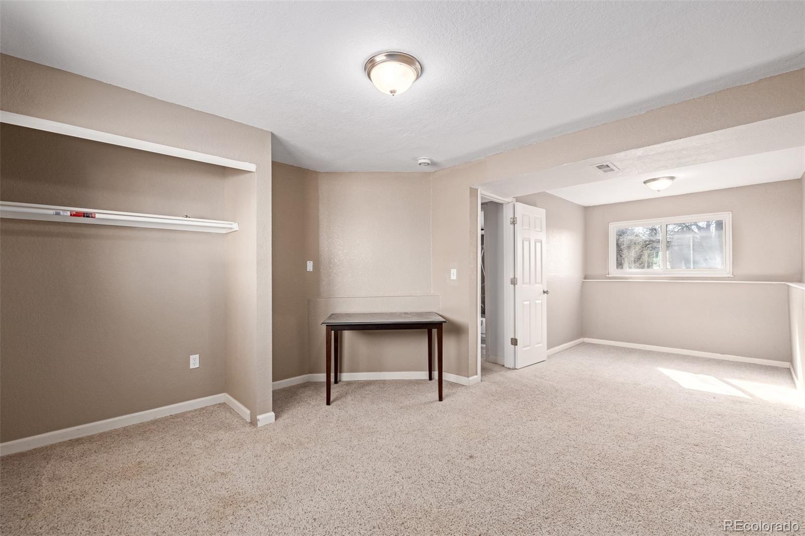 MLS Image #22 for 15716 e temple place,aurora, Colorado