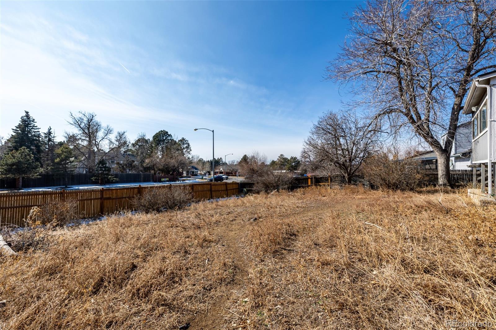 MLS Image #25 for 15716 e temple place,aurora, Colorado