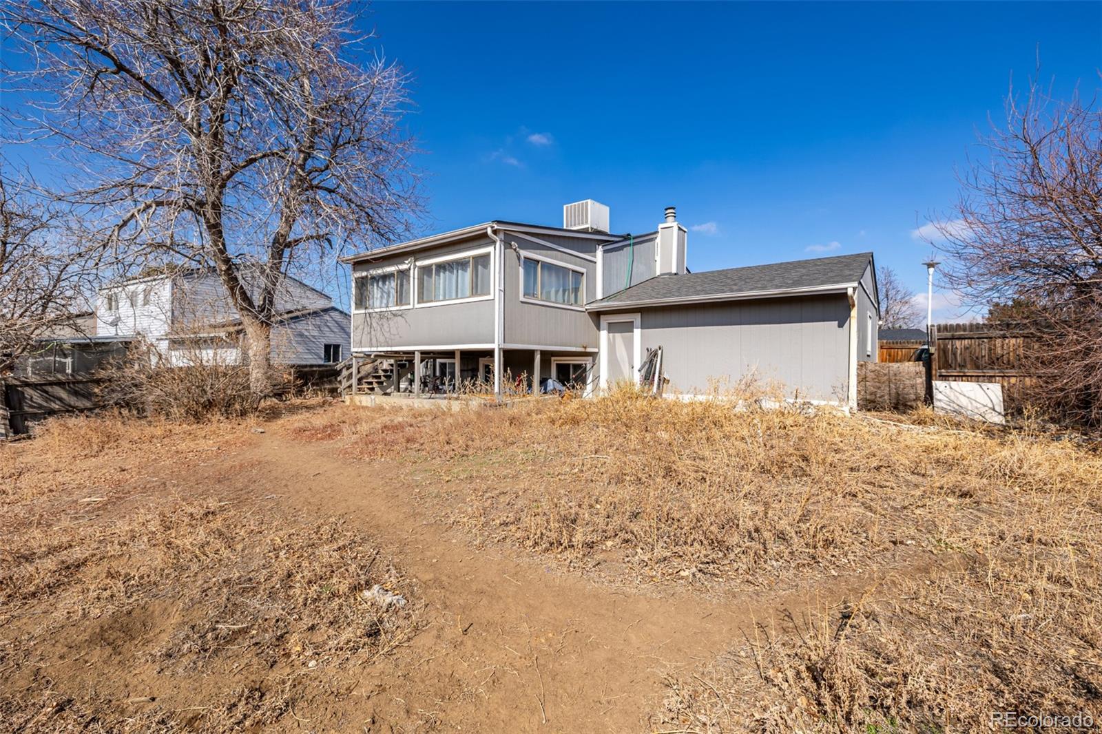 MLS Image #26 for 15716 e temple place,aurora, Colorado