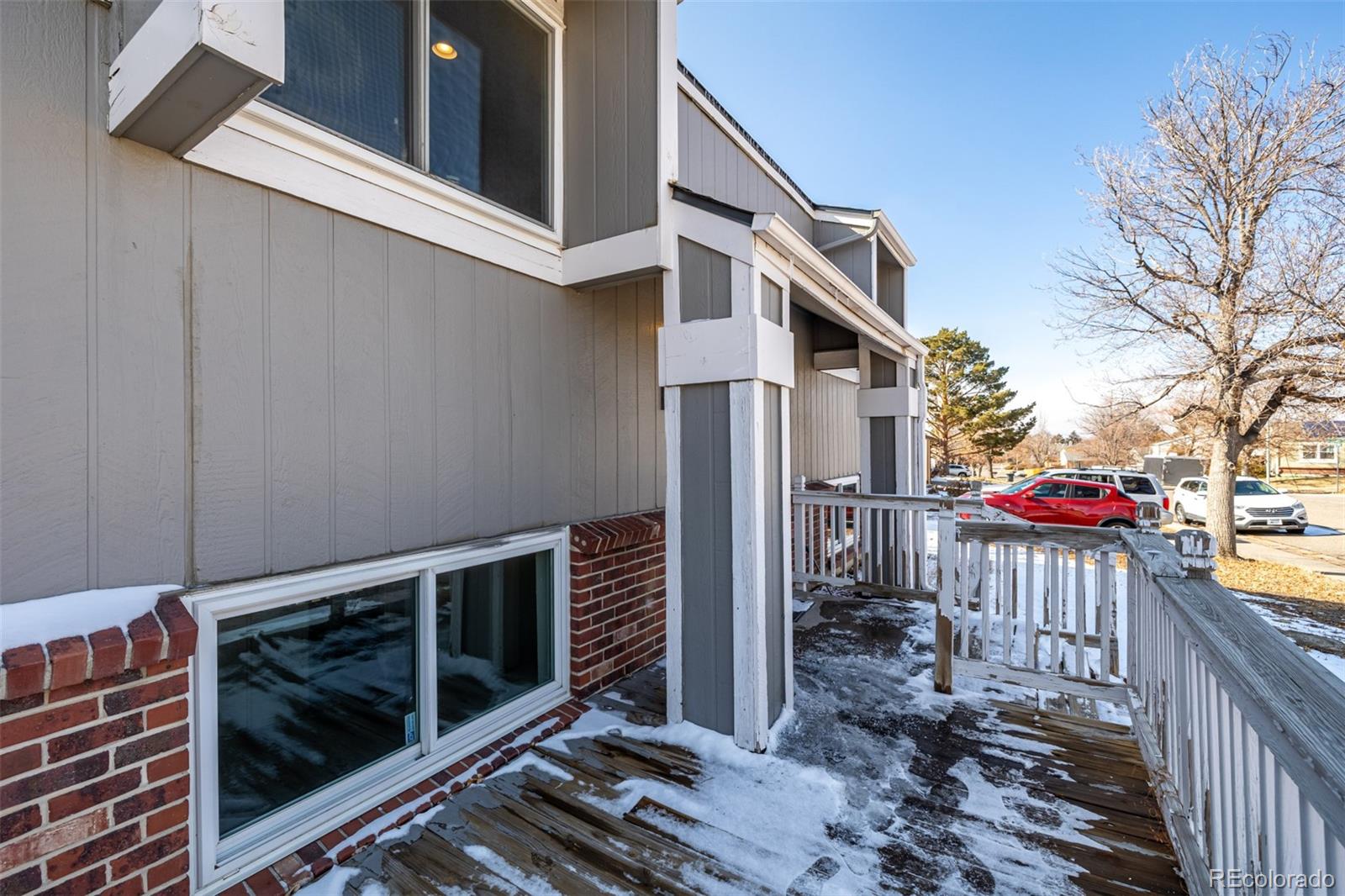 MLS Image #3 for 15716 e temple place,aurora, Colorado