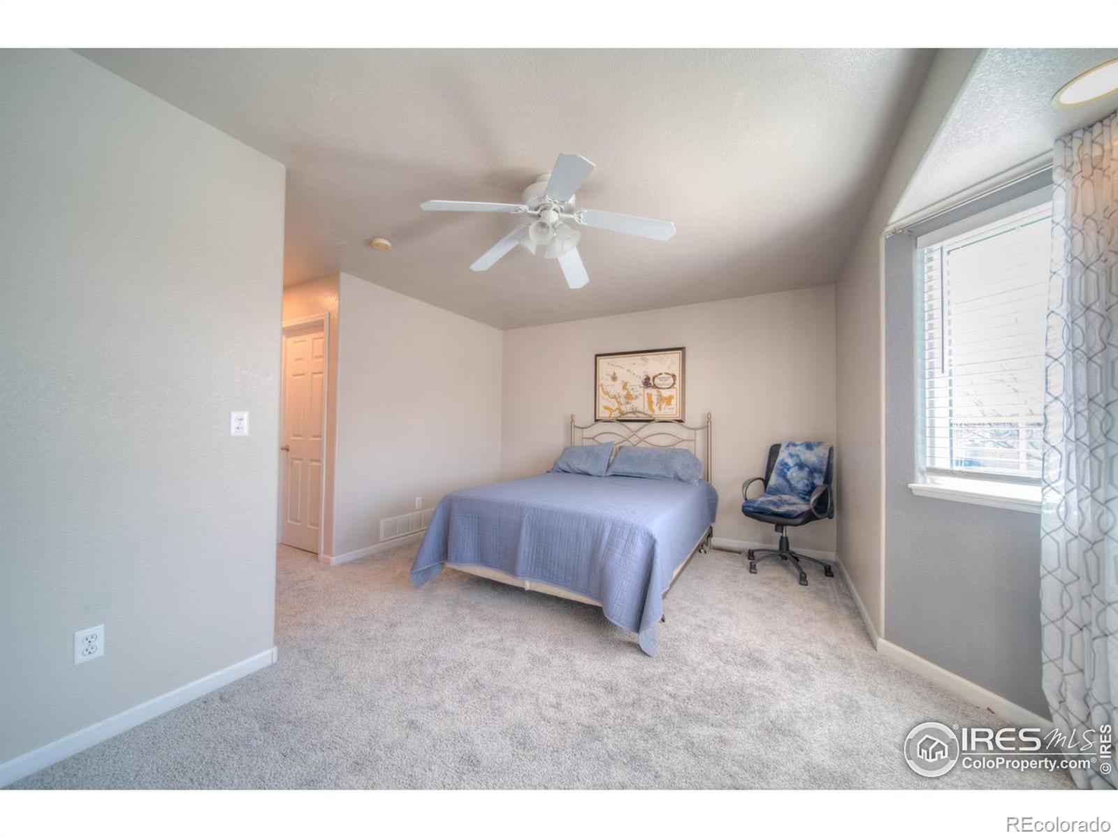 MLS Image #10 for 1845  laurus lane,johnstown, Colorado