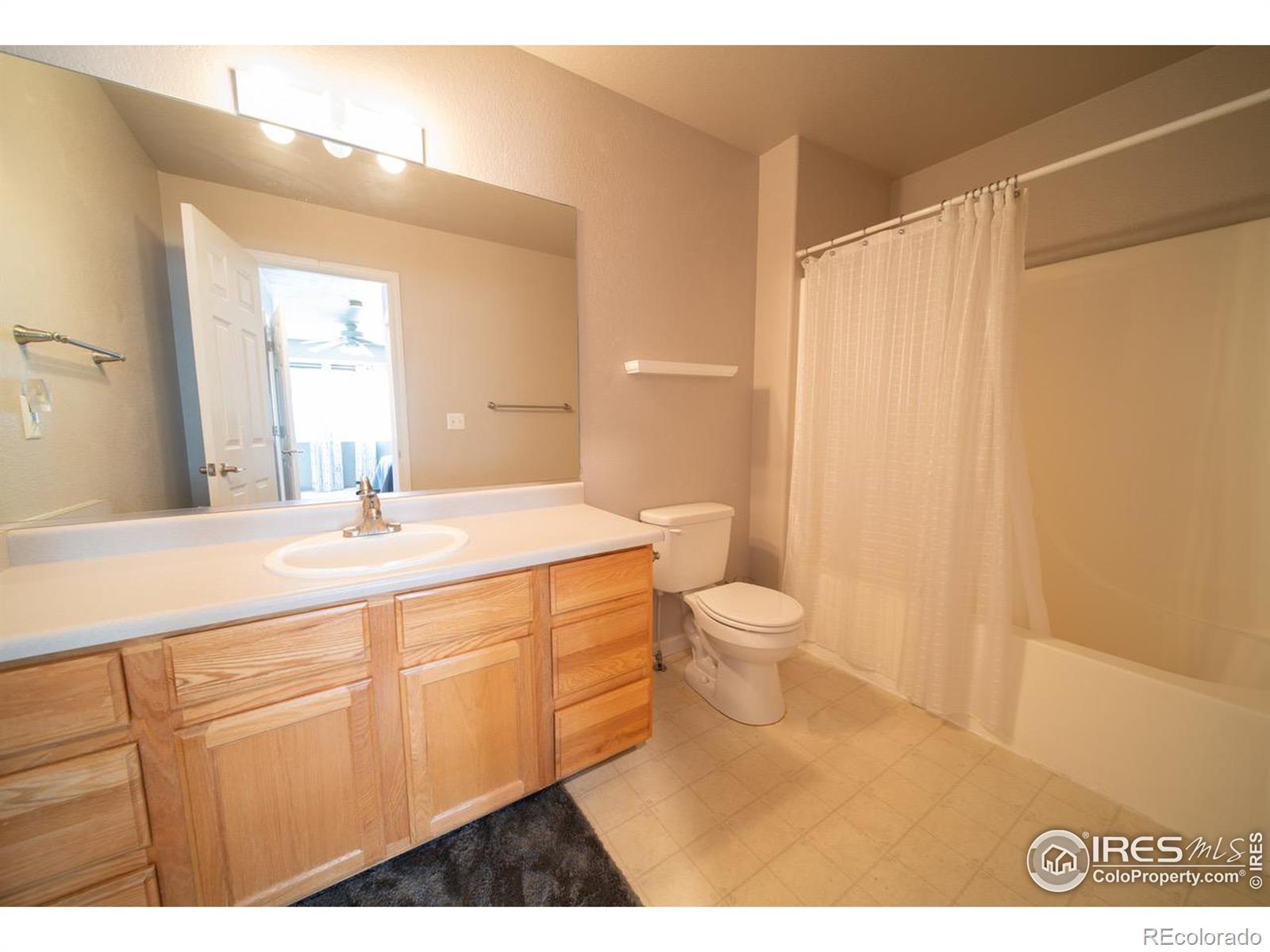 MLS Image #11 for 1845  laurus lane,johnstown, Colorado