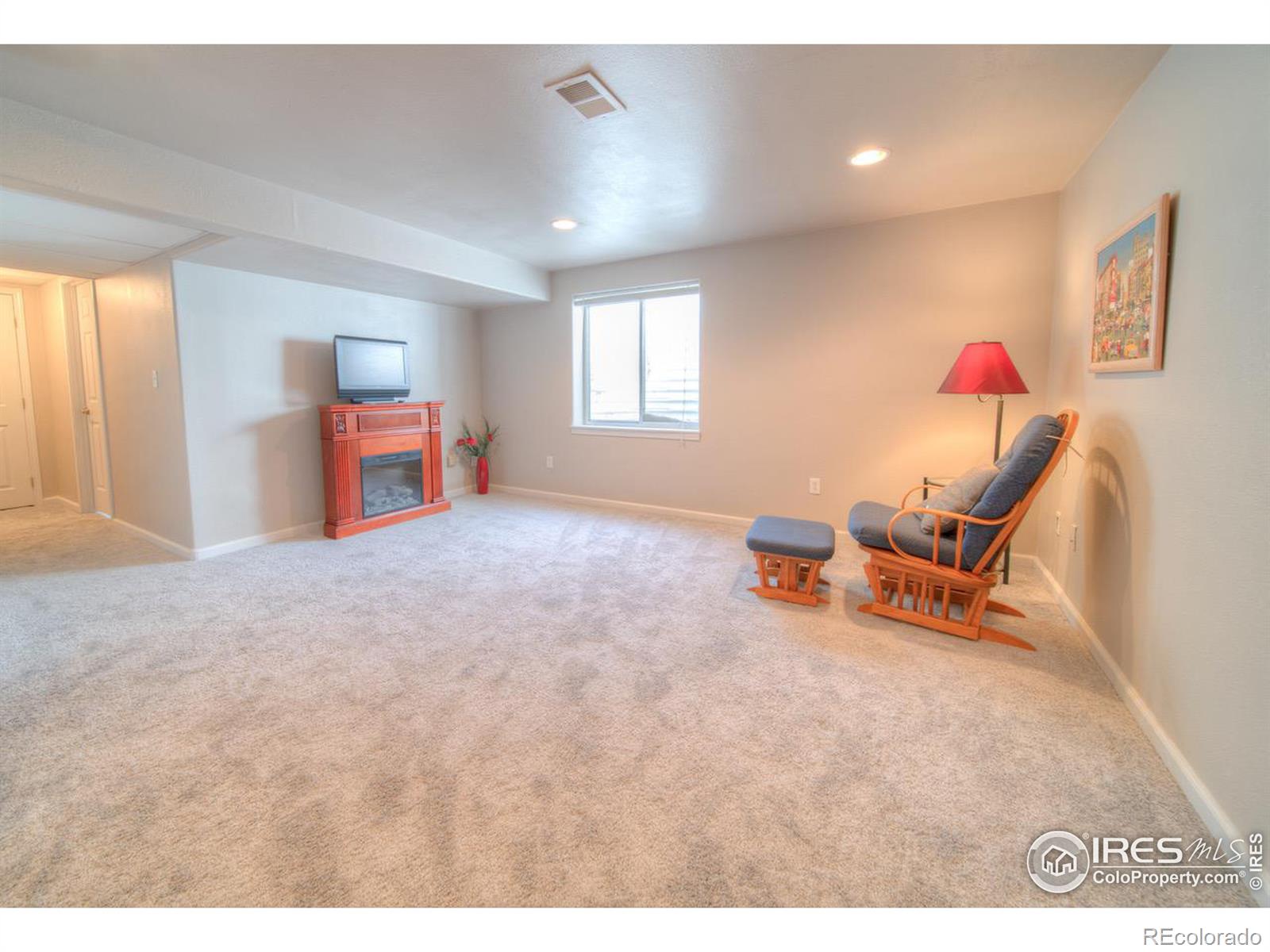 MLS Image #12 for 1845  laurus lane,johnstown, Colorado