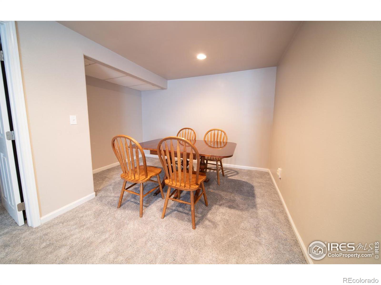 MLS Image #13 for 1845  laurus lane,johnstown, Colorado