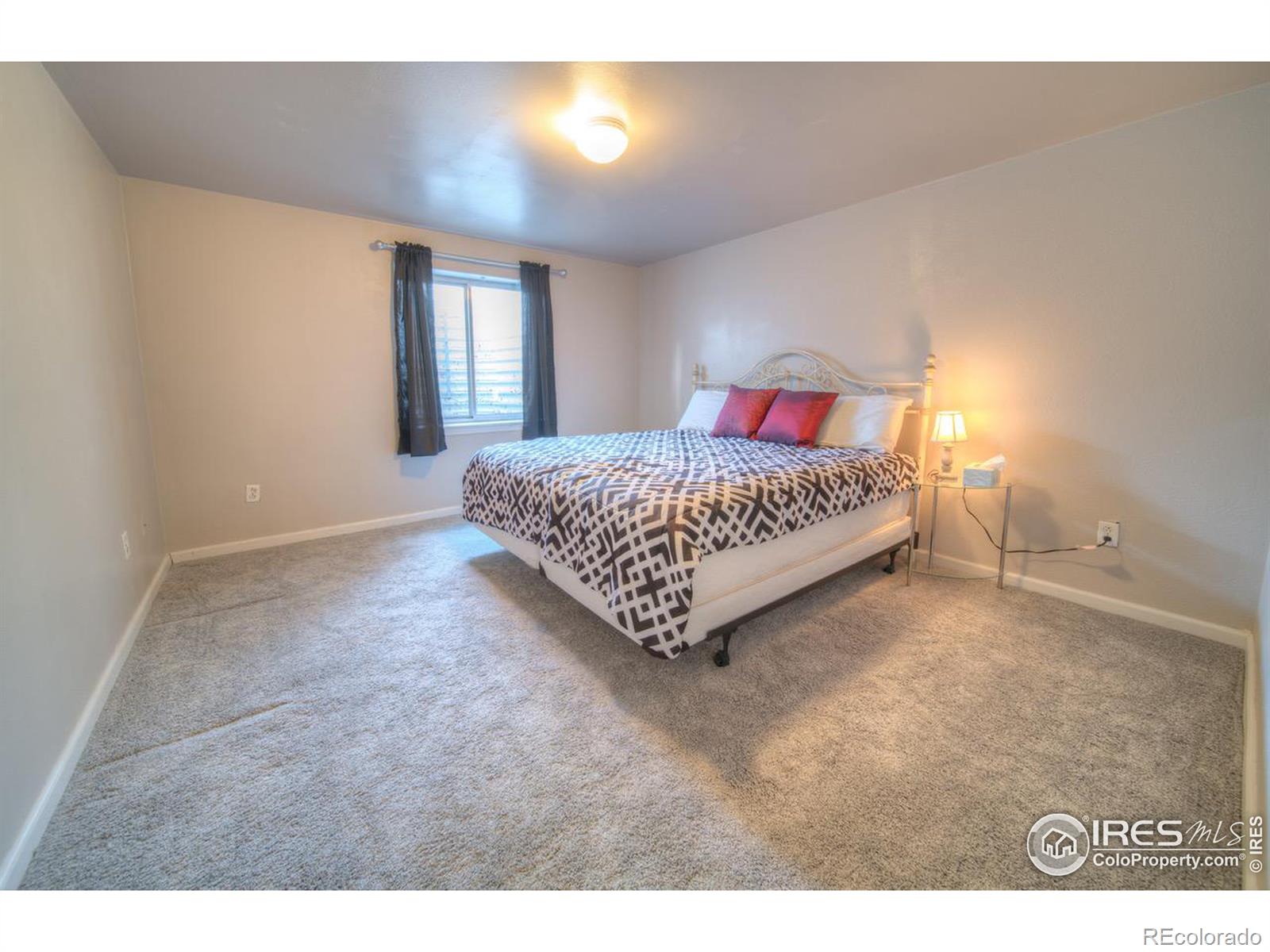 MLS Image #14 for 1845  laurus lane,johnstown, Colorado