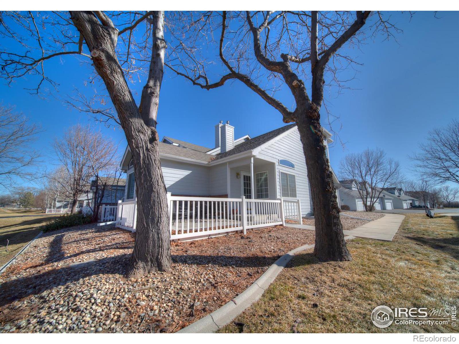 MLS Image #16 for 1845  laurus lane,johnstown, Colorado