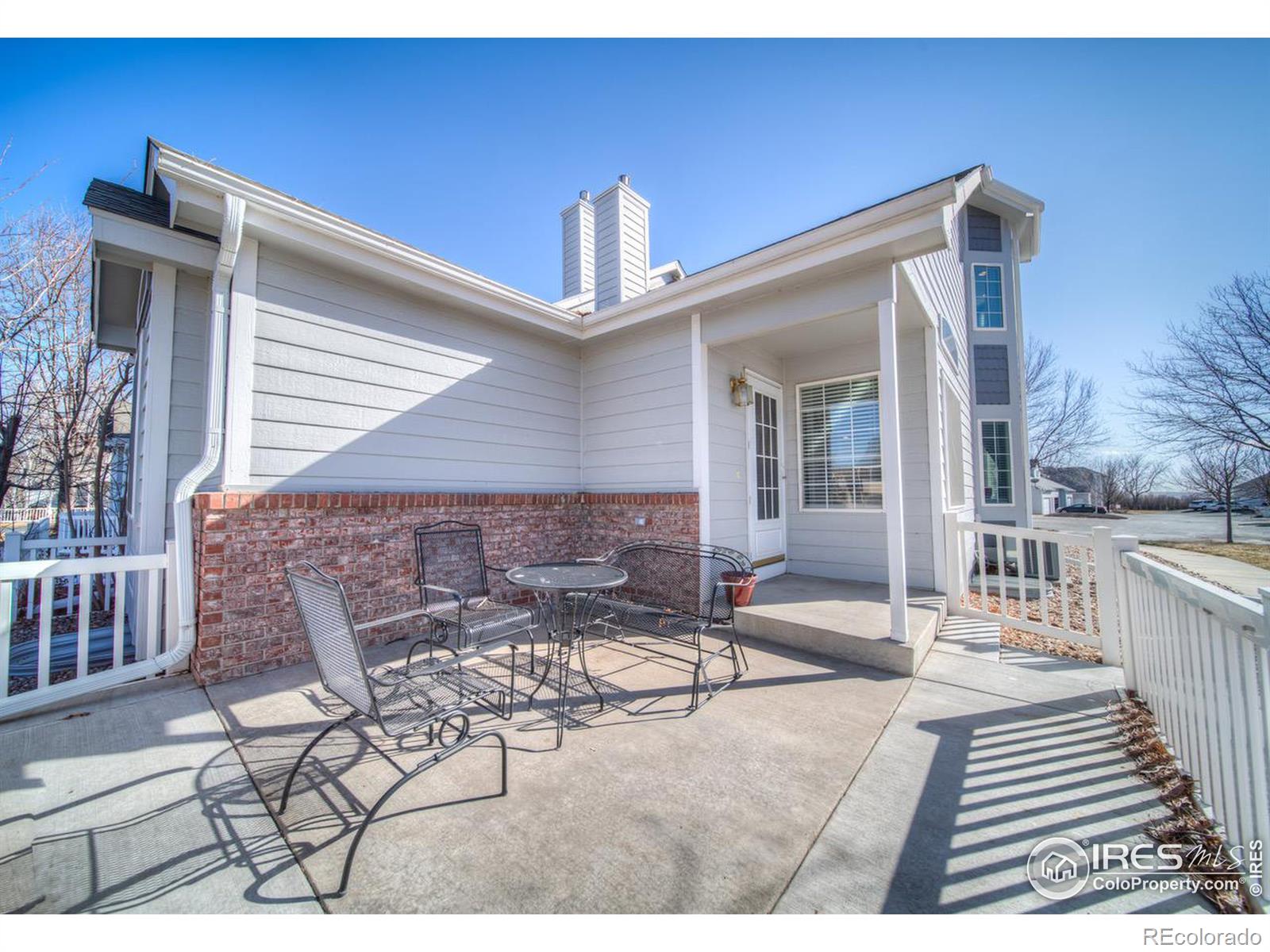 MLS Image #17 for 1845  laurus lane,johnstown, Colorado