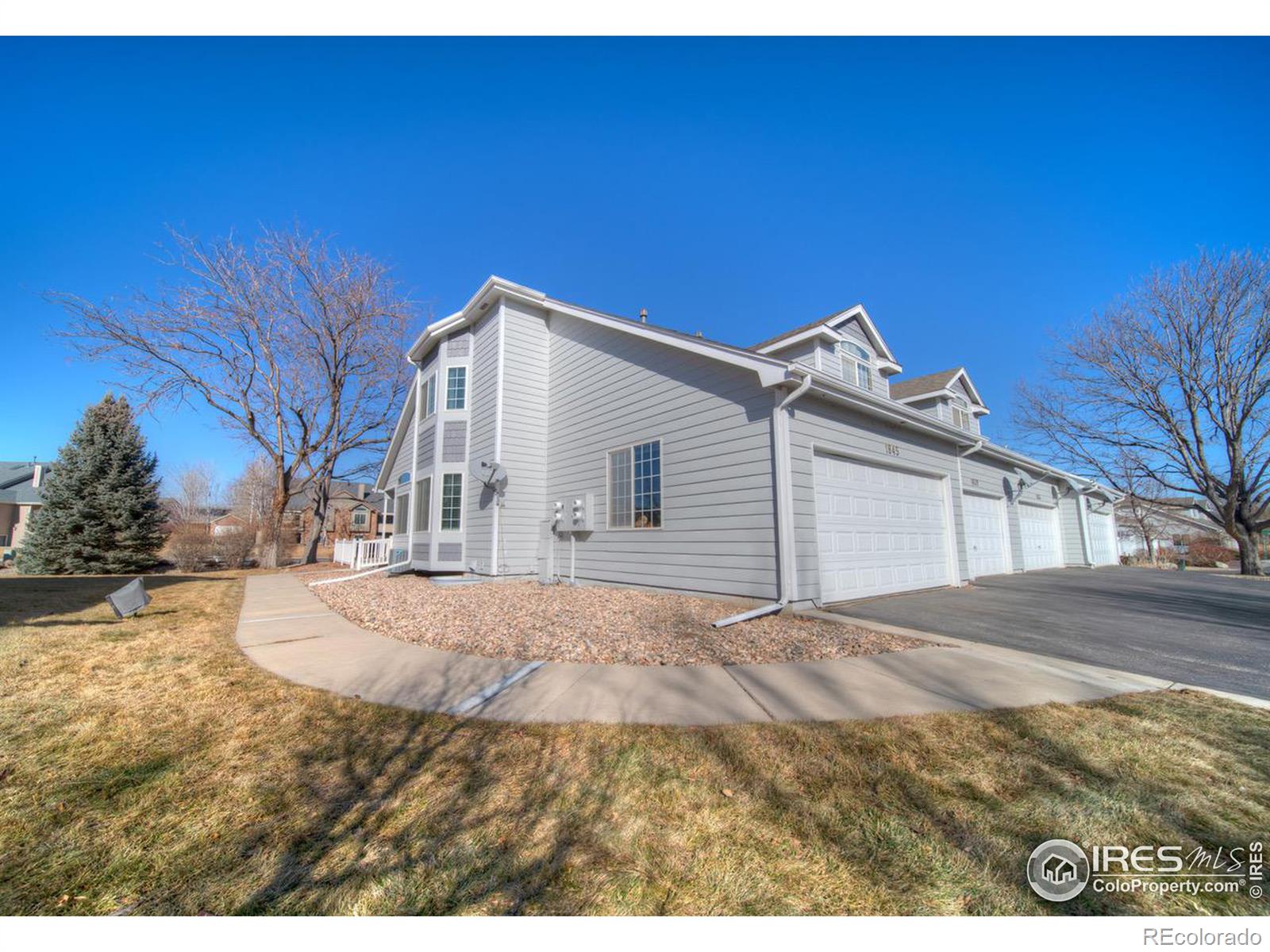 MLS Image #18 for 1845  laurus lane,johnstown, Colorado