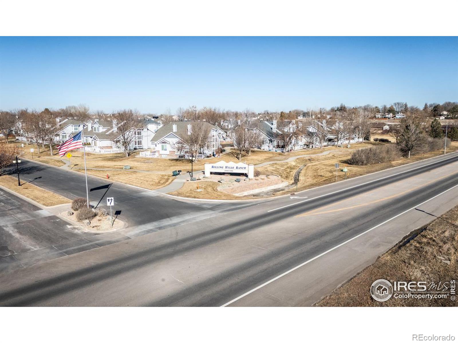 MLS Image #19 for 1845  laurus lane,johnstown, Colorado