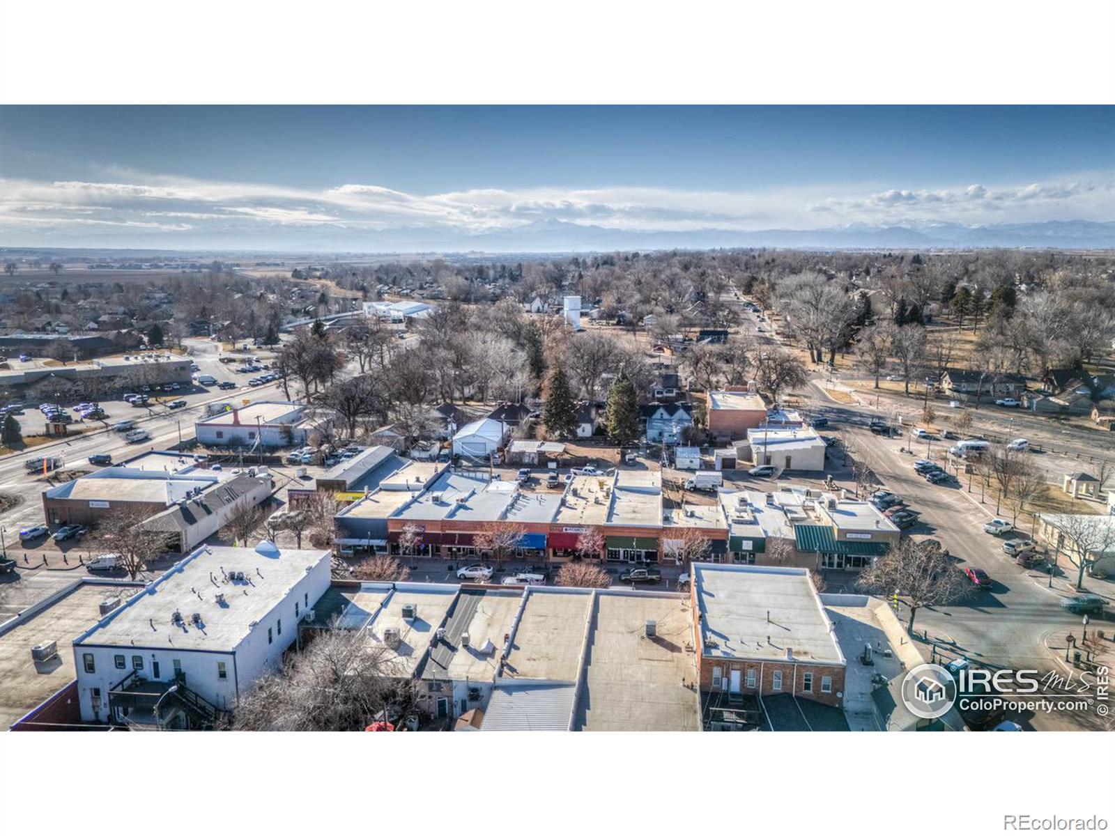 MLS Image #20 for 1845  laurus lane,johnstown, Colorado
