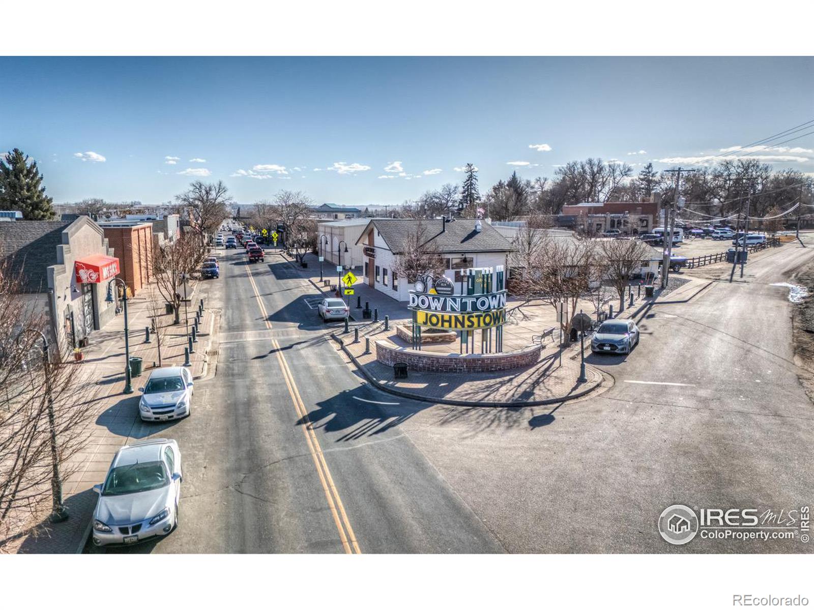 MLS Image #22 for 1845  laurus lane,johnstown, Colorado