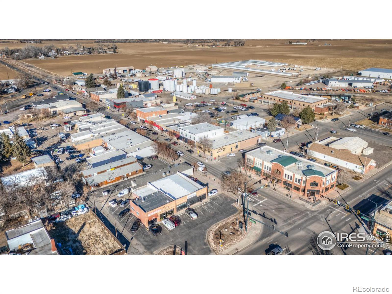MLS Image #23 for 1845  laurus lane,johnstown, Colorado