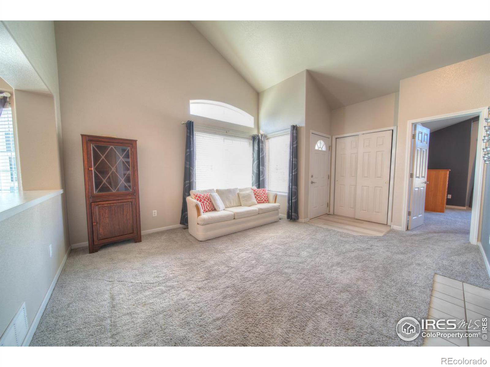 MLS Image #3 for 1845  laurus lane,johnstown, Colorado