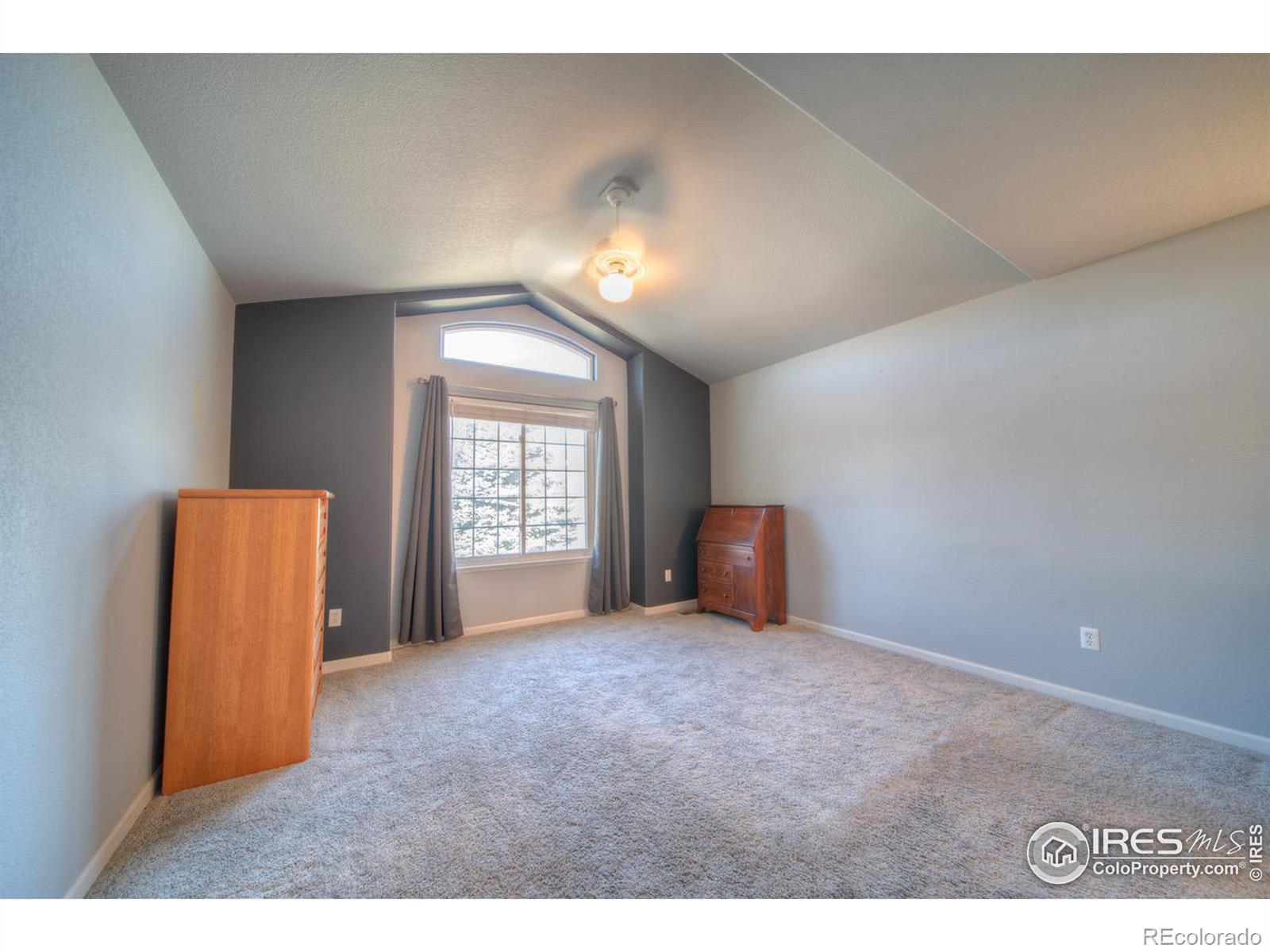MLS Image #4 for 1845  laurus lane,johnstown, Colorado
