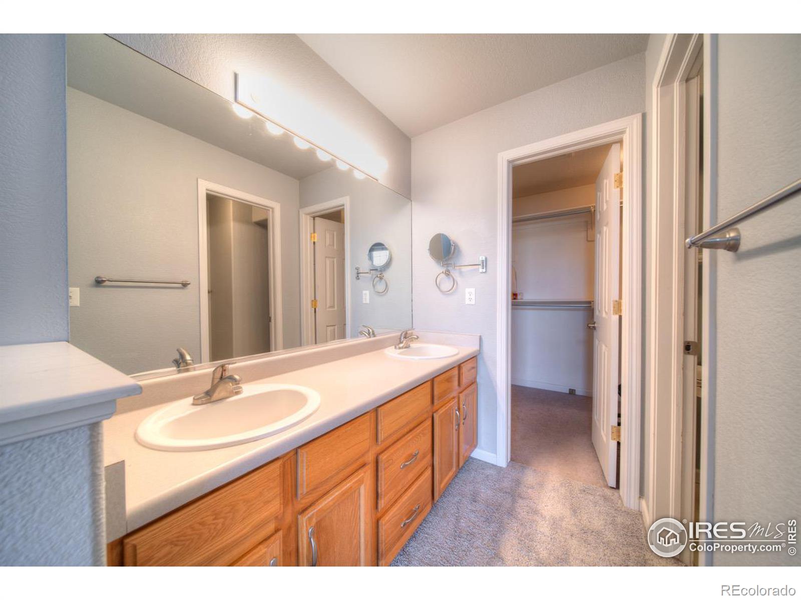 MLS Image #5 for 1845  laurus lane,johnstown, Colorado