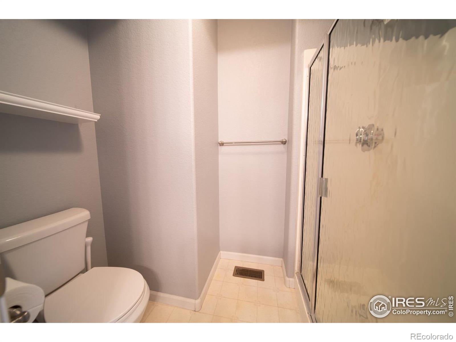 MLS Image #6 for 1845  laurus lane,johnstown, Colorado
