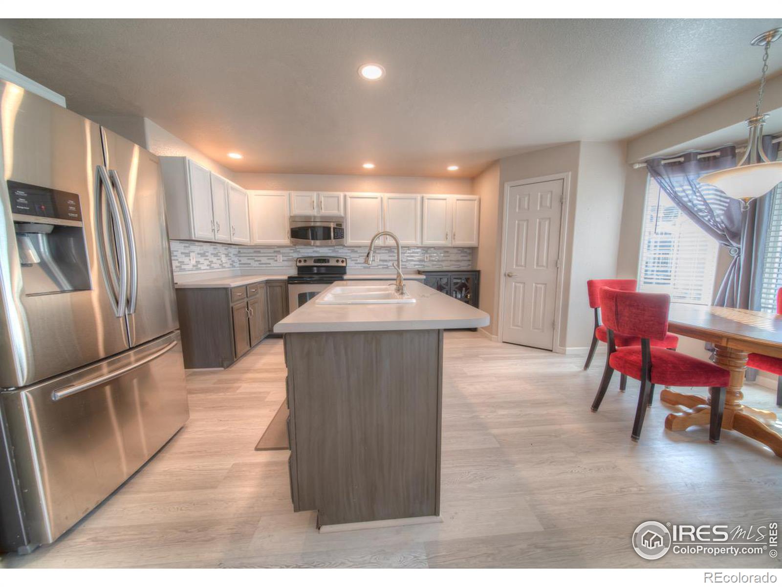MLS Image #7 for 1845  laurus lane,johnstown, Colorado
