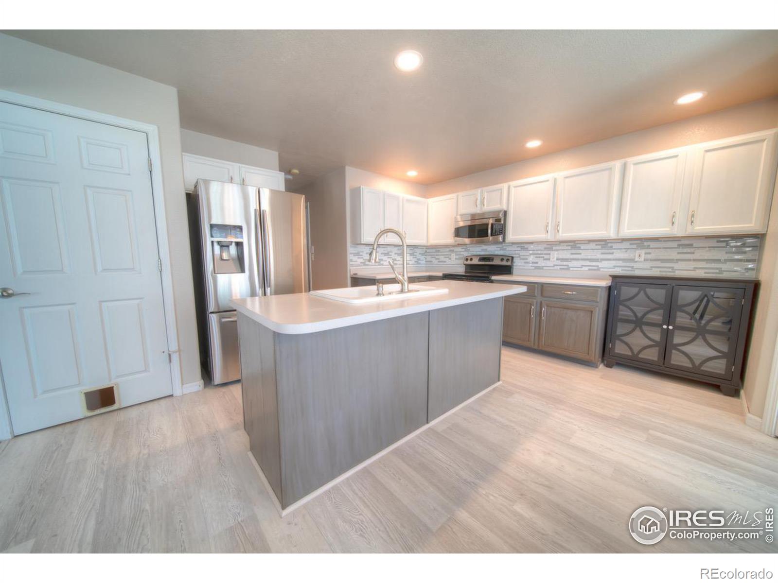 MLS Image #8 for 1845  laurus lane,johnstown, Colorado