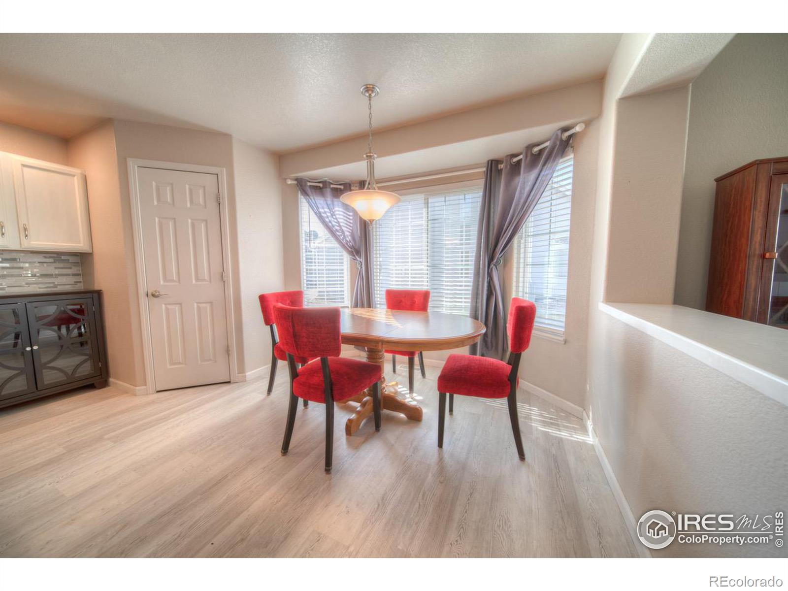 MLS Image #9 for 1845  laurus lane,johnstown, Colorado