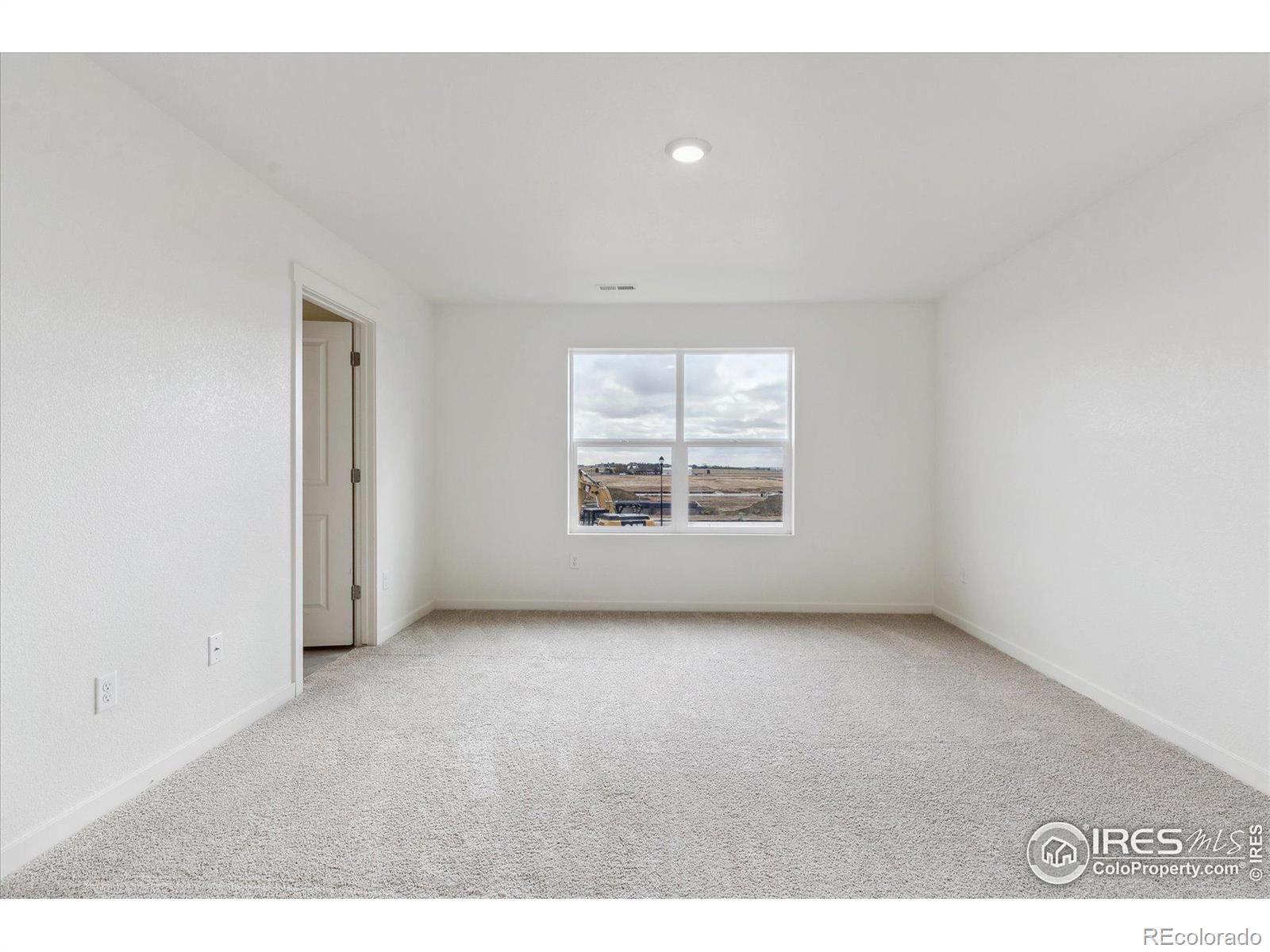 MLS Image #11 for 735  lake emerson road,severance, Colorado