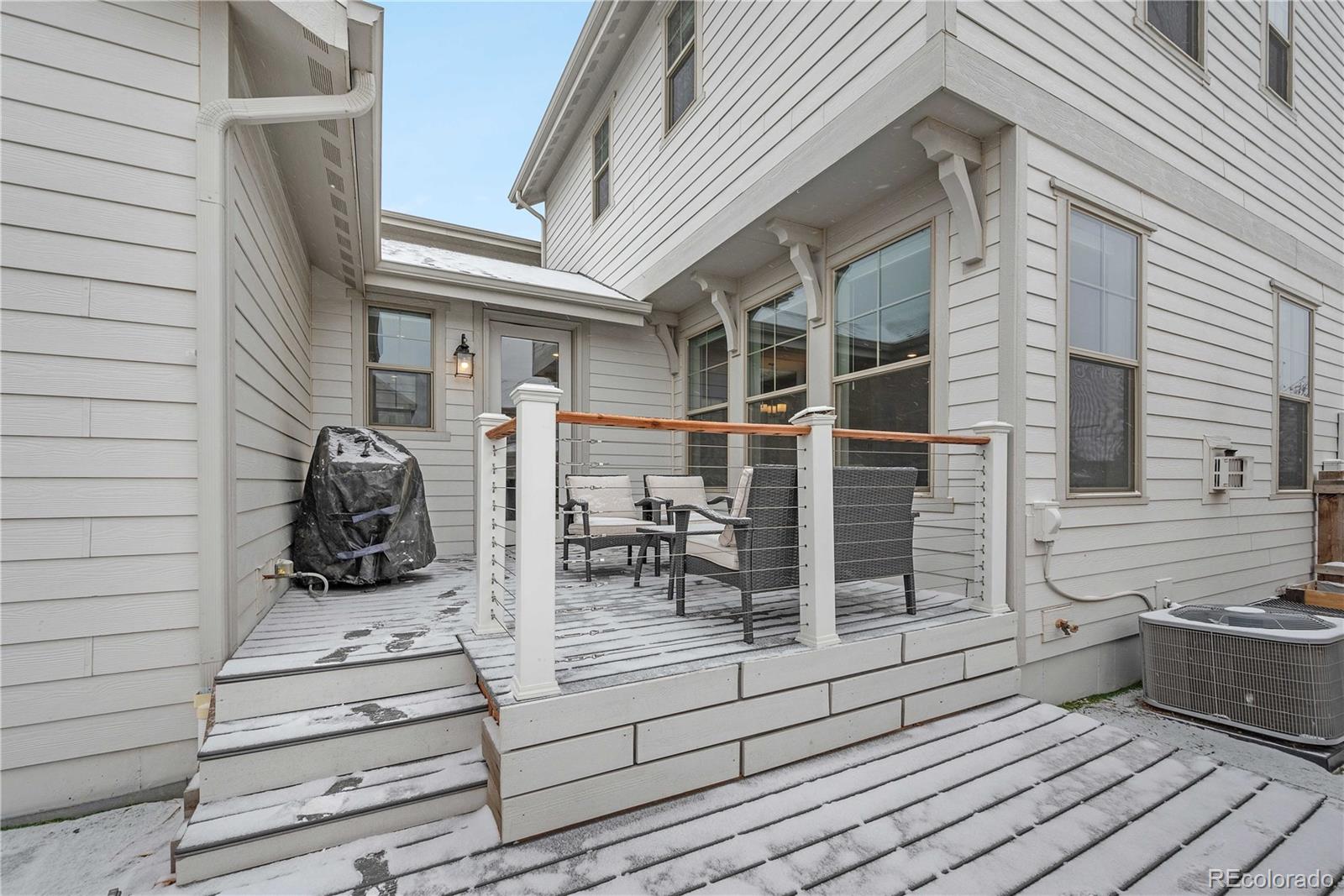 MLS Image #43 for 10388 e 57th avenue,denver, Colorado