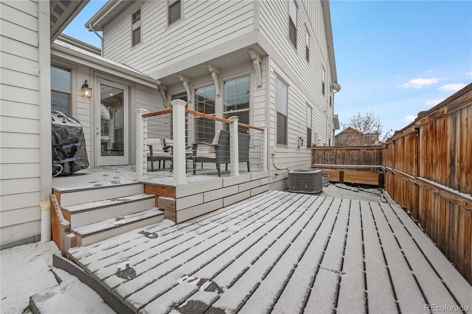 MLS Image #44 for 10388 e 57th avenue,denver, Colorado