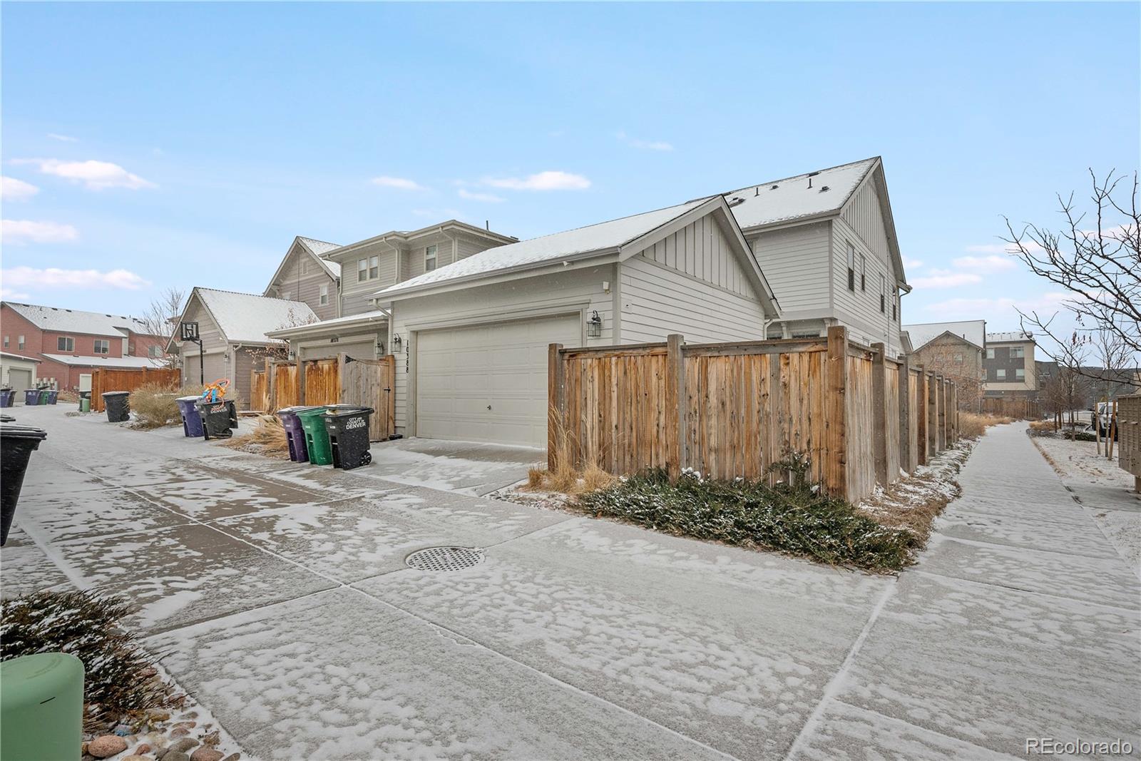 MLS Image #45 for 10388 e 57th avenue,denver, Colorado