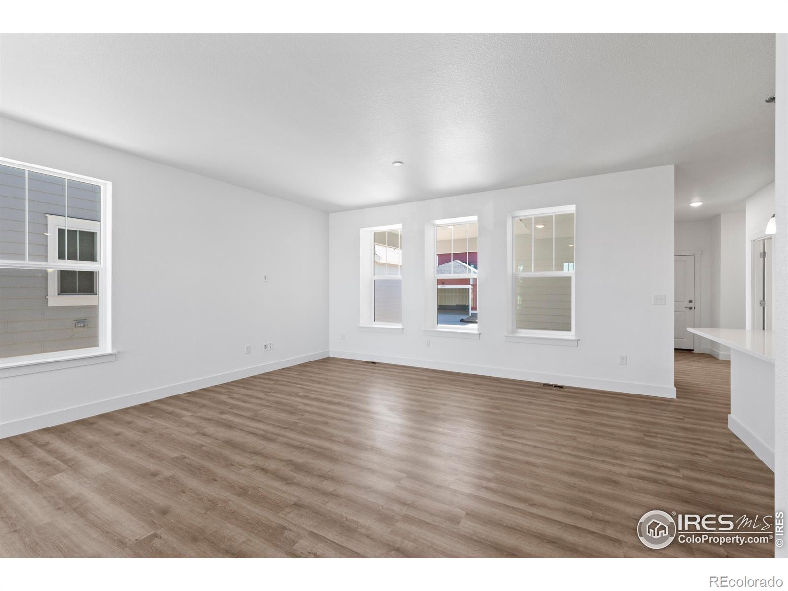 MLS Image #12 for 4492  burl street,timnath, Colorado