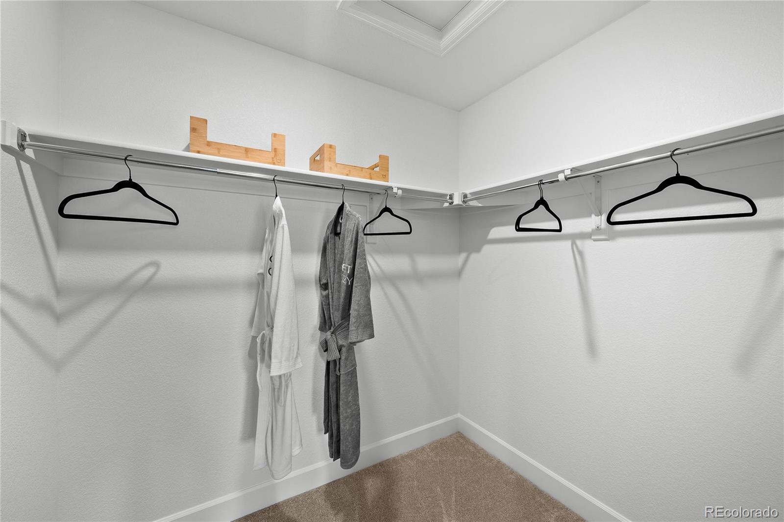 MLS Image #23 for 17143 w 91st lane,arvada, Colorado