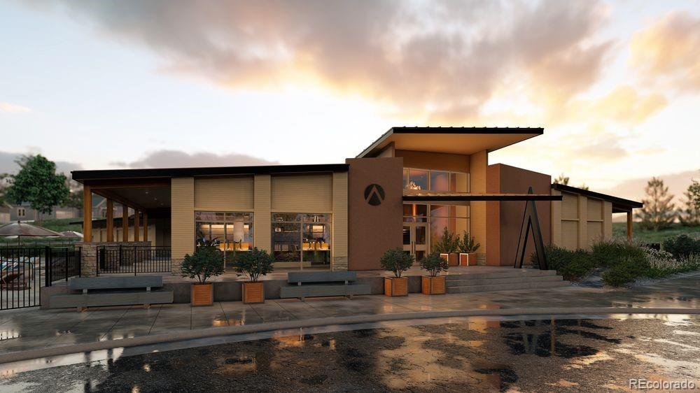 MLS Image #25 for 17143 w 91st lane,arvada, Colorado