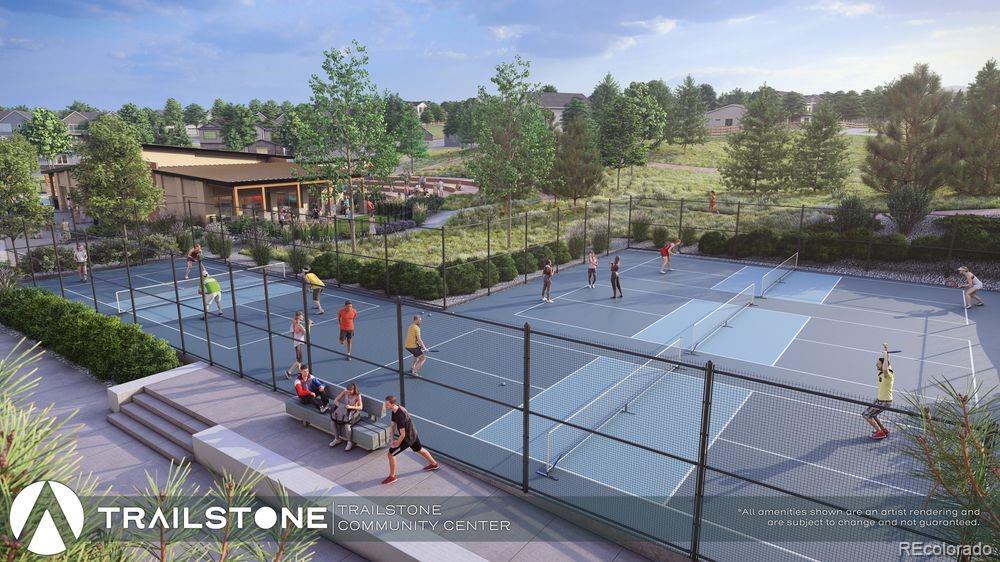 MLS Image #28 for 17143 w 91st lane,arvada, Colorado