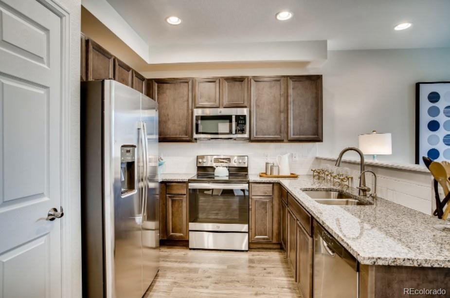 MLS Image #4 for 17143 w 91st lane,arvada, Colorado