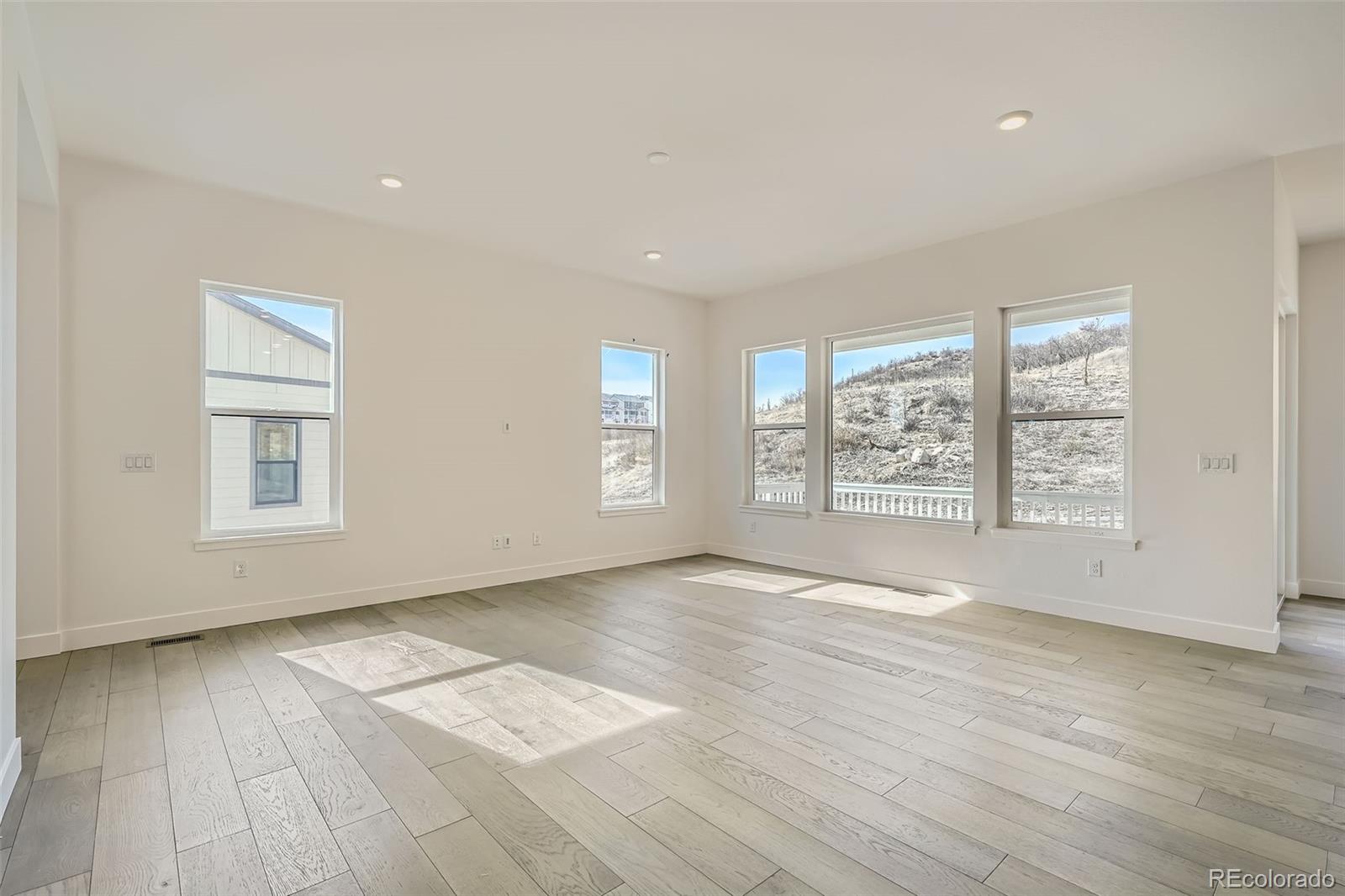 MLS Image #6 for 1785  grayside circle,castle rock, Colorado