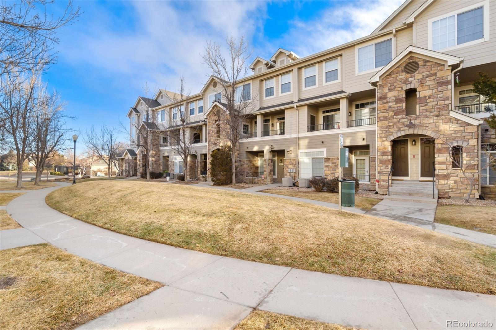 MLS Image #0 for 1535 s florence way,aurora, Colorado