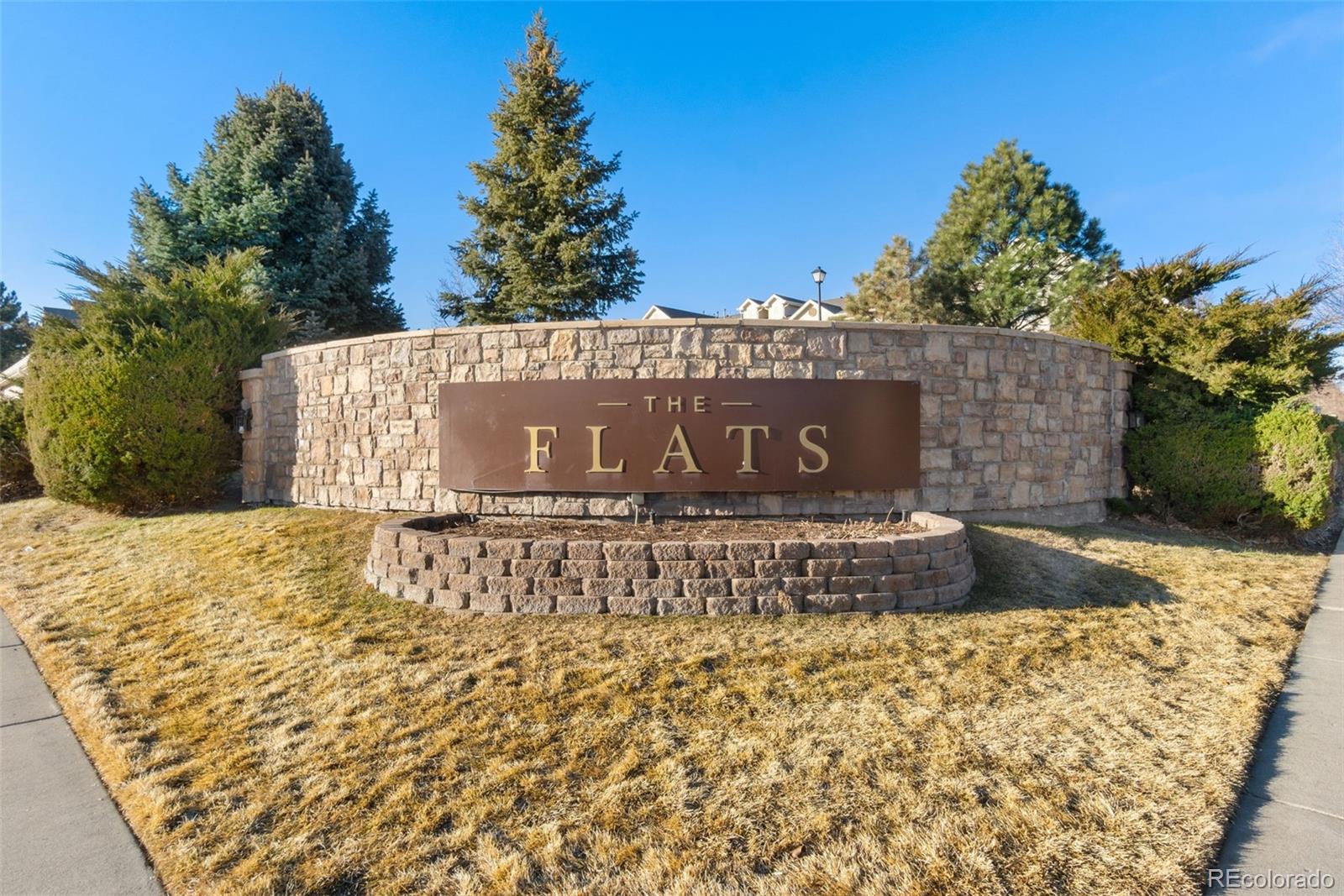 MLS Image #11 for 1535 s florence way,aurora, Colorado