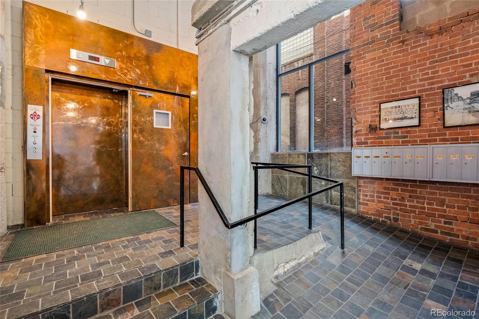 MLS Image #30 for 2000  arapahoe street,denver, Colorado