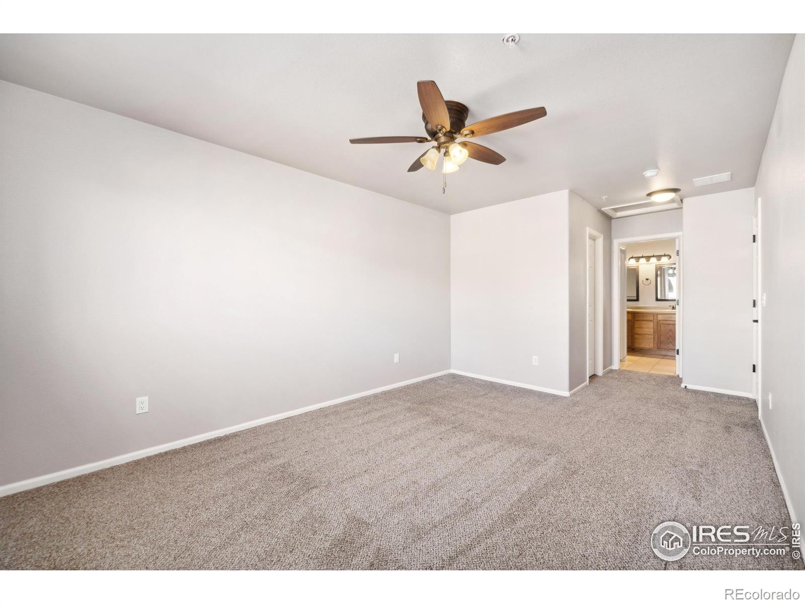 MLS Image #10 for 2608  kansas drive,fort collins, Colorado