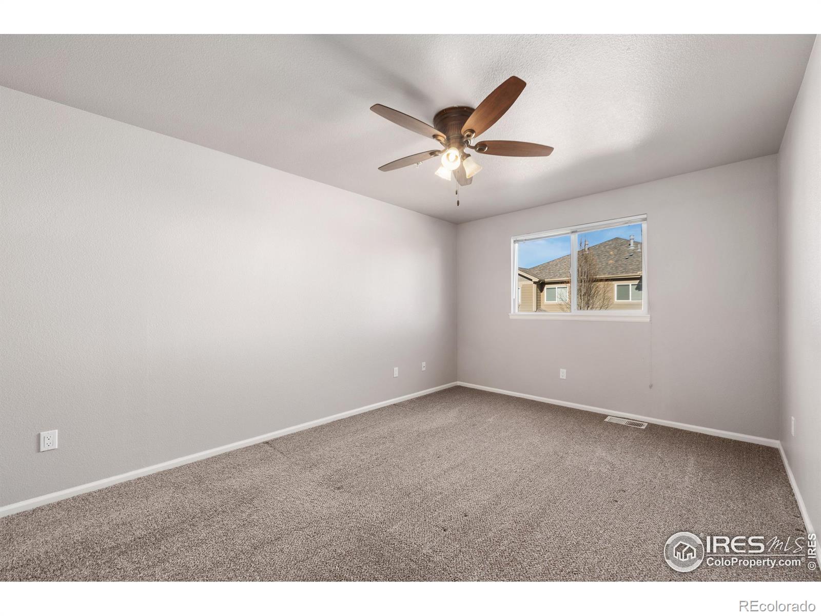 MLS Image #11 for 2608  kansas drive,fort collins, Colorado