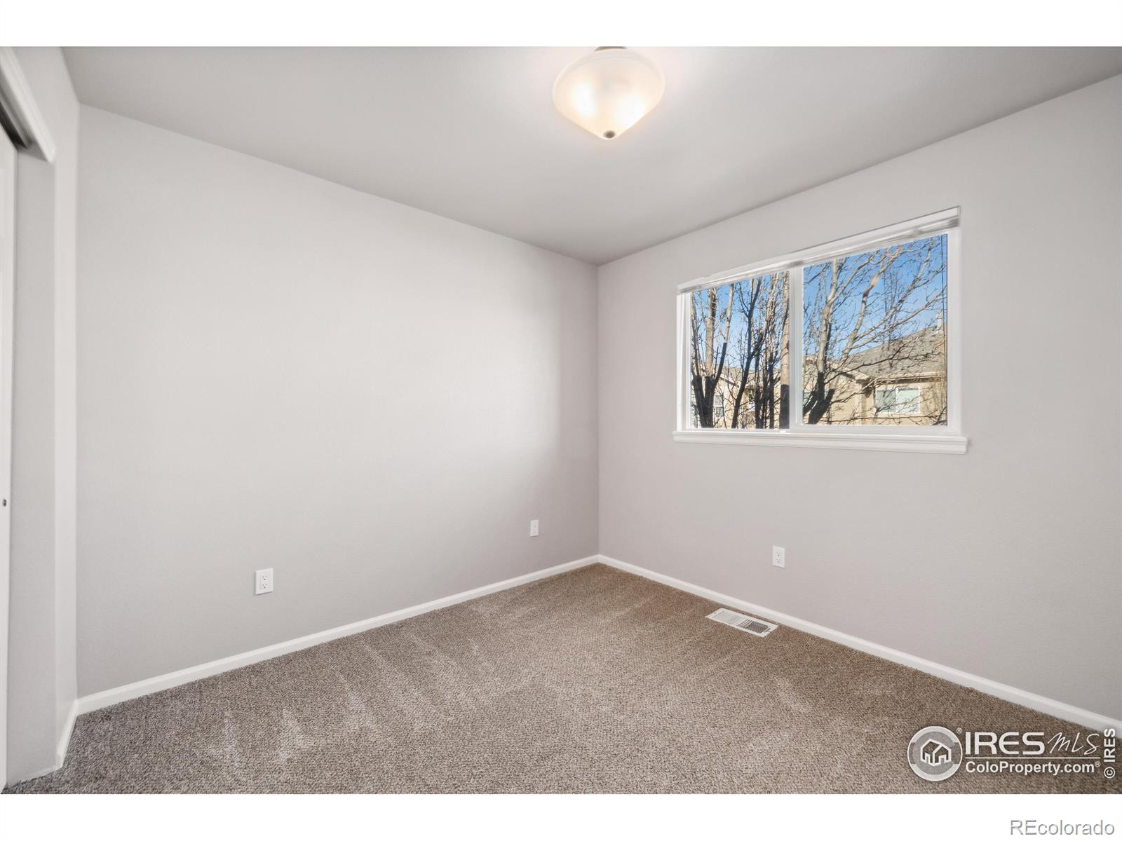 MLS Image #5 for 2608  kansas drive,fort collins, Colorado