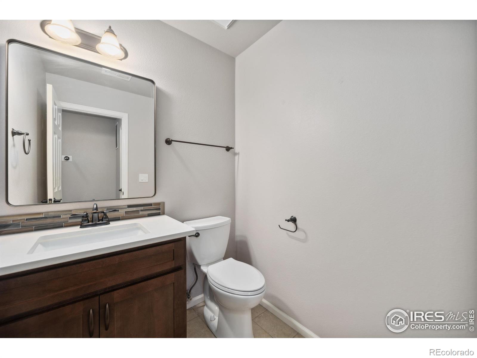 MLS Image #6 for 2608  kansas drive,fort collins, Colorado