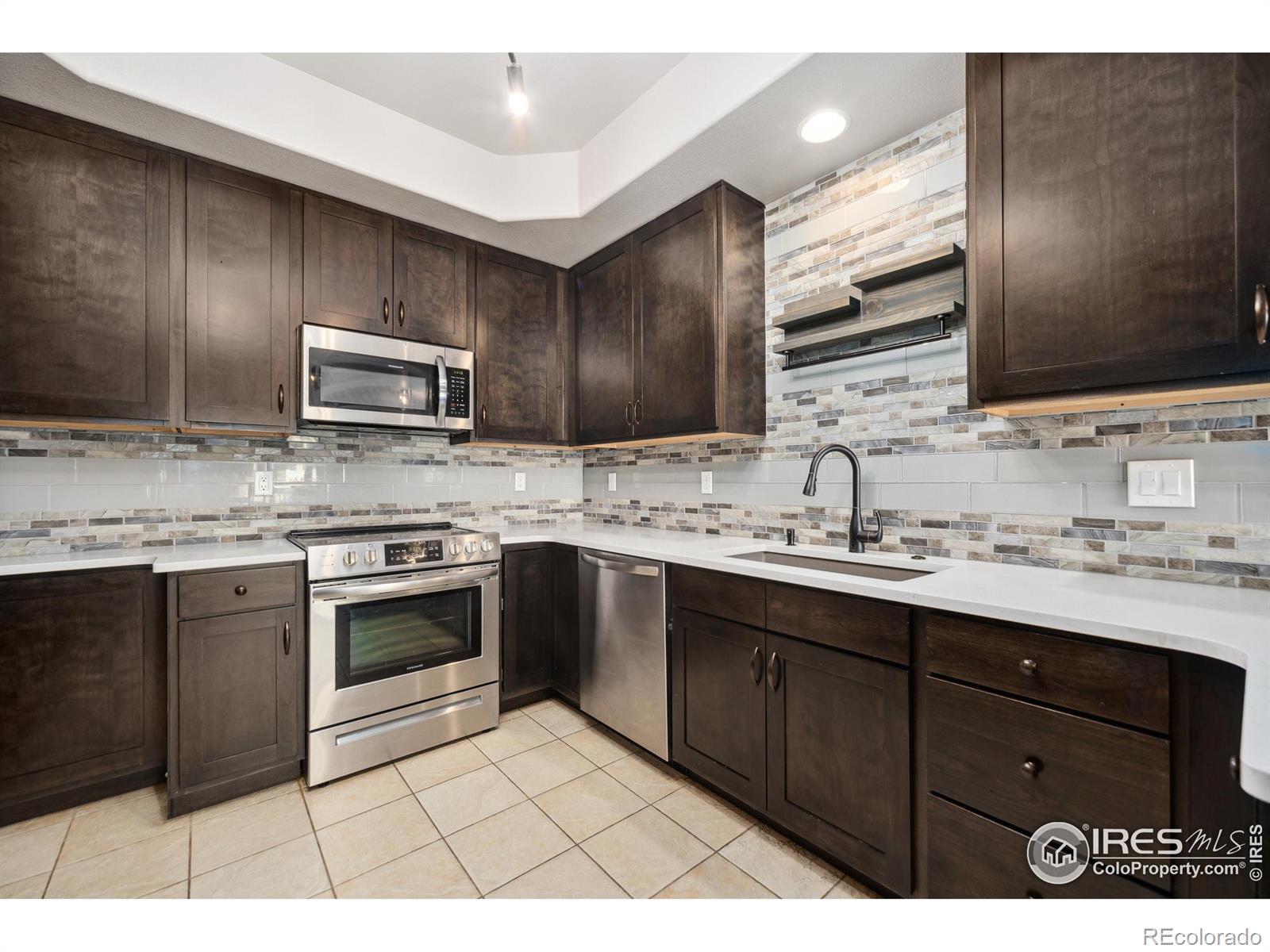 MLS Image #7 for 2608  kansas drive,fort collins, Colorado