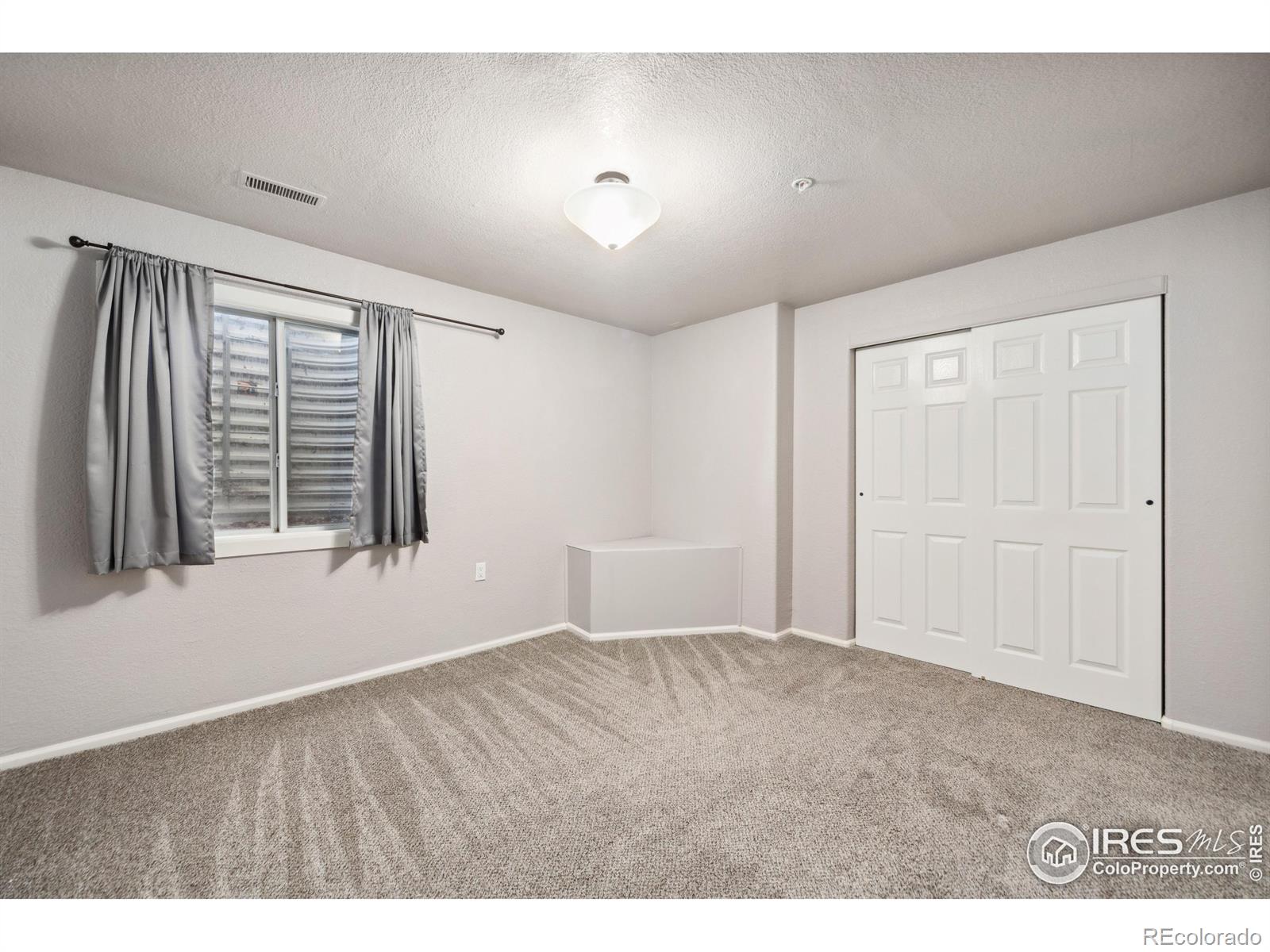 MLS Image #9 for 2608  kansas drive,fort collins, Colorado